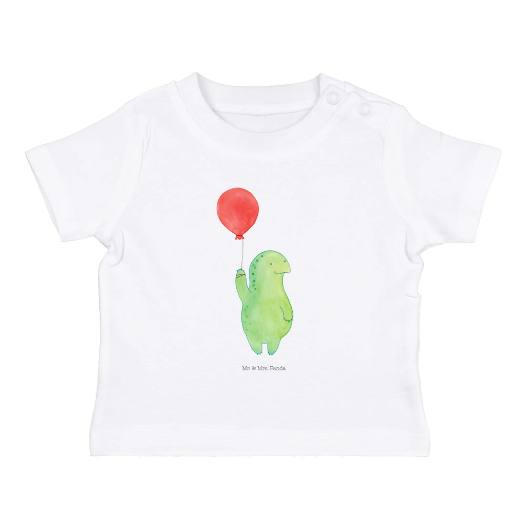 Organiczna koszulka dla niemowląt żółw balon Baby Shirt Mädchen, Baby Shirt Neutral, Baby Kurzarmshirt, Süßes Baby Shirt, Baby Baumwollshirt, Baby Shirt Weiß, Baby Jerseyshirt, Baby Hemd, Baby Shirt Junge, Baby Shirt Pastell, Baby Bio Shirt, Baby Shirt Mit Spruch, Baby Shirt Unisex, Lustiges Baby Shirt, Baby Pullover, Baby Top, Baby Langarmshirt, Baby Shirt Erstausstattung, Baby Shirt Gestreift, Baby Shirt Mit Aufdruck, Baby Shirt Zur Geburt, Baby Shirt Modern, Baby Shirt, Baby Shirt Geschenk, Baby Shirt Klassisch, Baby Shirt Bunt, Baby T-Shirt, Baby Oberteil, Baby Shirt Mit Motiv, Baby Shirt Grau, Baby Sweatshirt, Baby Shirt Alltag, Schildkröte, Motivationsspruch, Schildkröten, Motivation, Mutausbruch