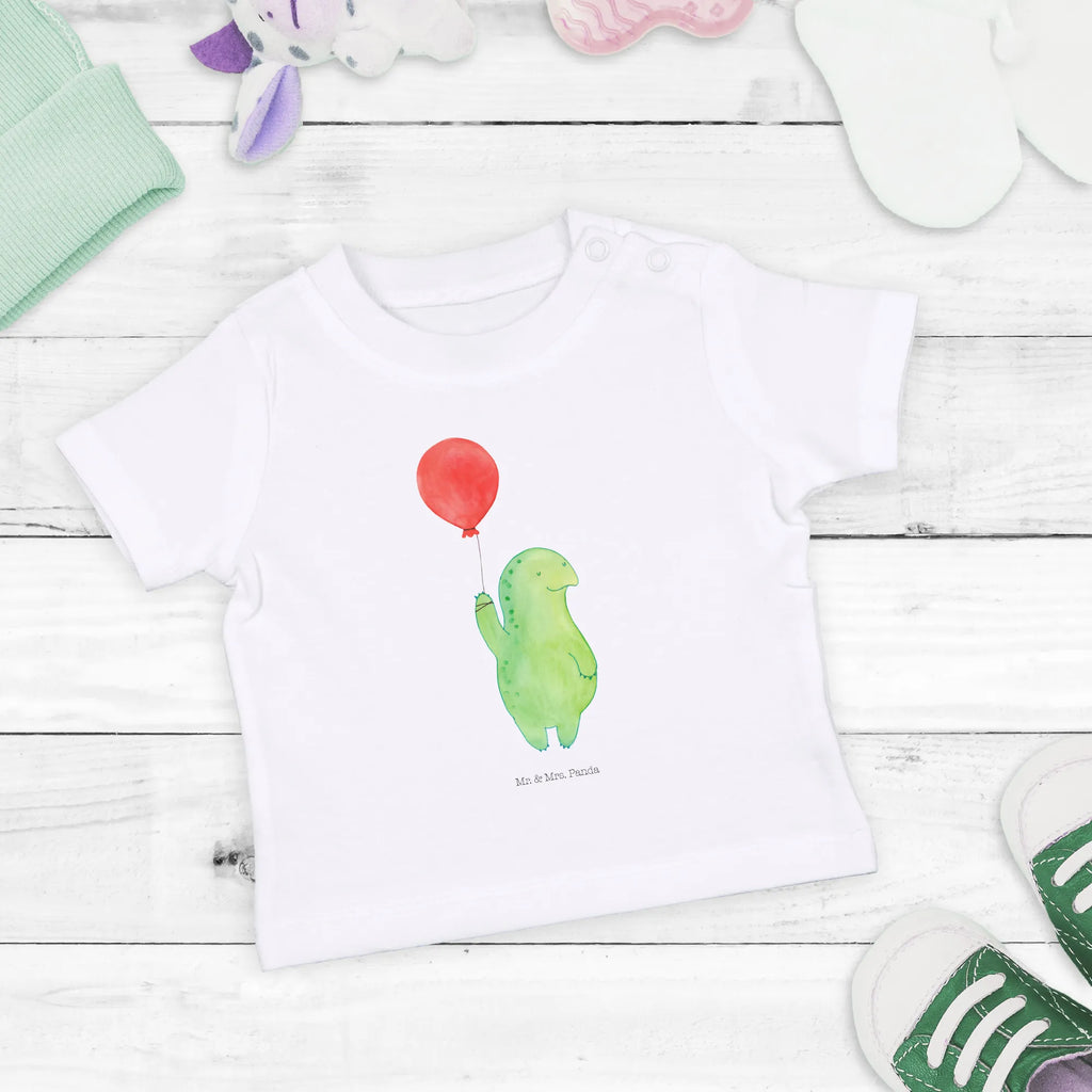 Organiczna koszulka dla niemowląt żółw balon Baby Shirt Mädchen, Baby Shirt Neutral, Baby Kurzarmshirt, Süßes Baby Shirt, Baby Baumwollshirt, Baby Shirt Weiß, Baby Jerseyshirt, Baby Hemd, Baby Shirt Junge, Baby Shirt Pastell, Baby Bio Shirt, Baby Shirt Mit Spruch, Baby Shirt Unisex, Lustiges Baby Shirt, Baby Pullover, Baby Top, Baby Langarmshirt, Baby Shirt Erstausstattung, Baby Shirt Gestreift, Baby Shirt Mit Aufdruck, Baby Shirt Zur Geburt, Baby Shirt Modern, Baby Shirt, Baby Shirt Geschenk, Baby Shirt Klassisch, Baby Shirt Bunt, Baby T-Shirt, Baby Oberteil, Baby Shirt Mit Motiv, Baby Shirt Grau, Baby Sweatshirt, Baby Shirt Alltag, Schildkröte, Motivationsspruch, Schildkröten, Motivation, Mutausbruch