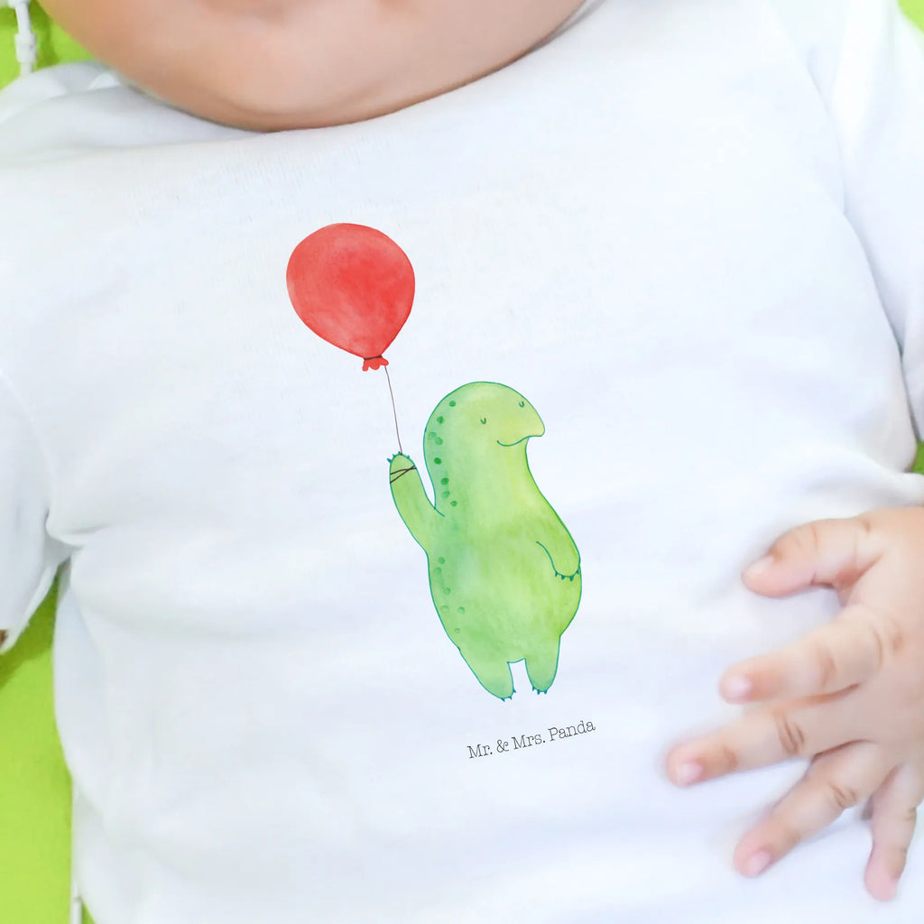 Organiczna koszulka dla niemowląt żółw balon Baby Shirt Mädchen, Baby Shirt Neutral, Baby Kurzarmshirt, Süßes Baby Shirt, Baby Baumwollshirt, Baby Shirt Weiß, Baby Jerseyshirt, Baby Hemd, Baby Shirt Junge, Baby Shirt Pastell, Baby Bio Shirt, Baby Shirt Mit Spruch, Baby Shirt Unisex, Lustiges Baby Shirt, Baby Pullover, Baby Top, Baby Langarmshirt, Baby Shirt Erstausstattung, Baby Shirt Gestreift, Baby Shirt Mit Aufdruck, Baby Shirt Zur Geburt, Baby Shirt Modern, Baby Shirt, Baby Shirt Geschenk, Baby Shirt Klassisch, Baby Shirt Bunt, Baby T-Shirt, Baby Oberteil, Baby Shirt Mit Motiv, Baby Shirt Grau, Baby Sweatshirt, Baby Shirt Alltag, Schildkröte, Motivationsspruch, Schildkröten, Motivation, Mutausbruch