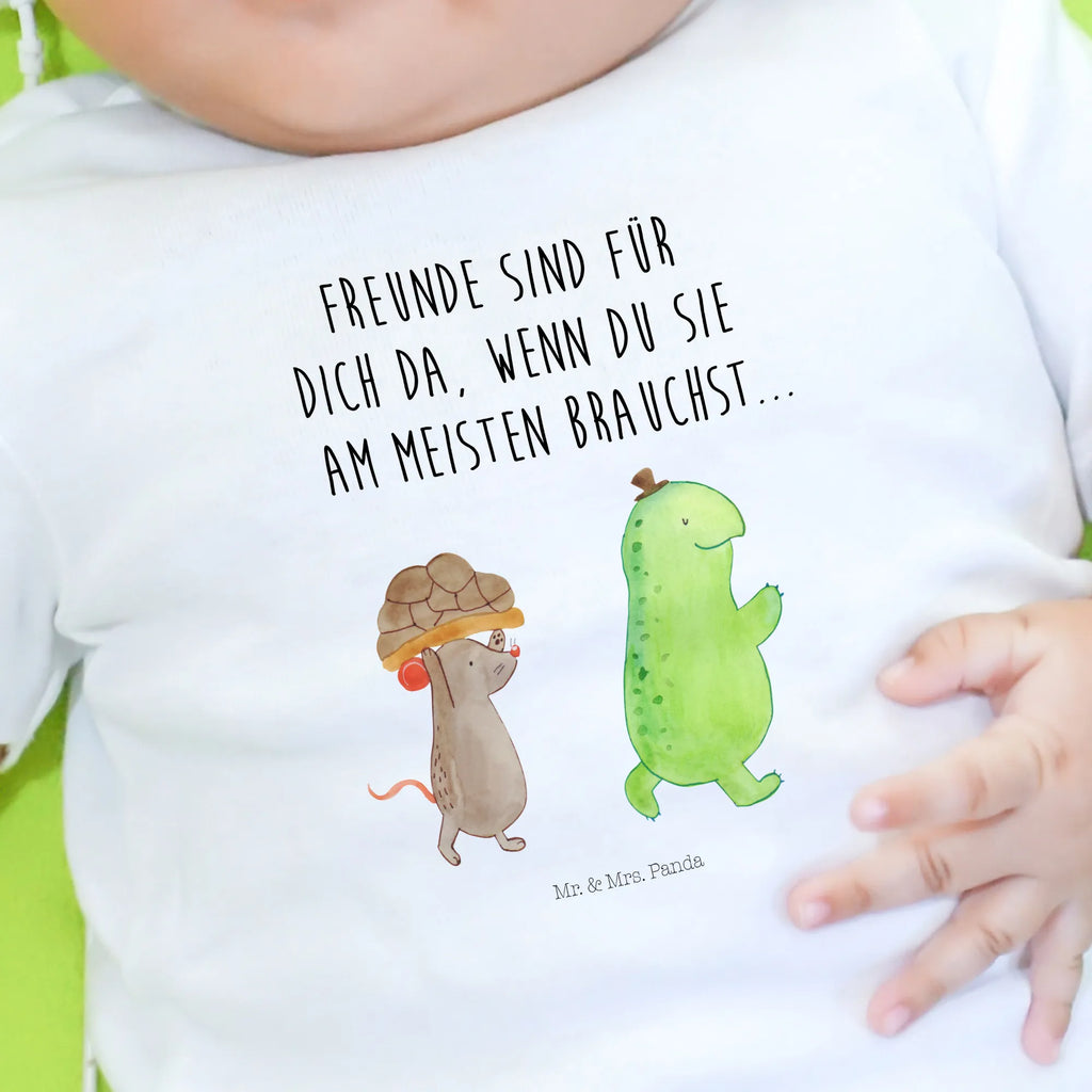 Organiczna koszulka dla niemowląt żółw mysz Baby Shirt Pastell, Baby Shirt Mädchen, Baby Shirt Neutral, Baby Top, Baby Baumwollshirt, Baby Shirt Modern, Lustiges Baby Shirt, Baby Jerseyshirt, Baby Pullover, Süßes Baby Shirt, Baby Shirt Weiß, Baby Sweatshirt, Baby Shirt Zur Geburt, Baby Shirt Bunt, Baby Shirt Mit Aufdruck, Baby Shirt Klassisch, Baby Shirt Grau, Baby Shirt Geschenk, Baby Hemd, Baby Oberteil, Baby Shirt Unisex, Baby Shirt Mit Spruch, Baby Kurzarmshirt, Baby Langarmshirt, Baby Shirt Erstausstattung, Baby T-Shirt, Baby Shirt Gestreift, Baby Shirt Alltag, Baby Bio Shirt, Baby Shirt Mit Motiv, Baby Shirt, Baby Shirt Junge, Schildkröte, Freunde, Beste Freundinnen, Beste Freunde, Maus, Freundinnen