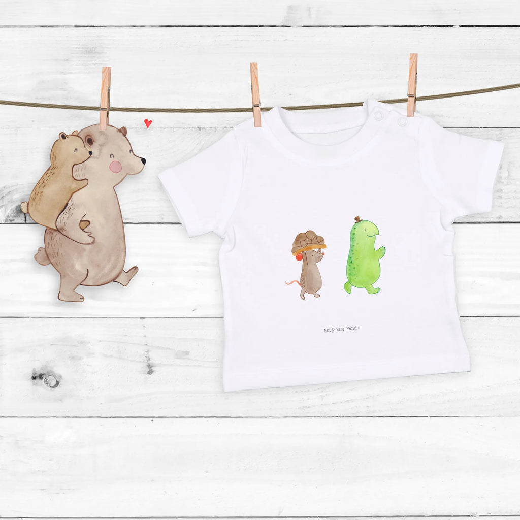 Organiczna koszulka dla niemowląt żółw mysz Baby Shirt Pastell, Baby Shirt Mädchen, Baby Shirt Neutral, Baby Top, Baby Baumwollshirt, Baby Shirt Modern, Lustiges Baby Shirt, Baby Jerseyshirt, Baby Pullover, Süßes Baby Shirt, Baby Shirt Weiß, Baby Sweatshirt, Baby Shirt Zur Geburt, Baby Shirt Bunt, Baby Shirt Mit Aufdruck, Baby Shirt Klassisch, Baby Shirt Grau, Baby Shirt Geschenk, Baby Hemd, Baby Oberteil, Baby Shirt Unisex, Baby Shirt Mit Spruch, Baby Kurzarmshirt, Baby Langarmshirt, Baby Shirt Erstausstattung, Baby T-Shirt, Baby Shirt Gestreift, Baby Shirt Alltag, Baby Bio Shirt, Baby Shirt Mit Motiv, Baby Shirt, Baby Shirt Junge, Schildkröte, Freunde, Beste Freundinnen, Beste Freunde, Maus, Freundinnen