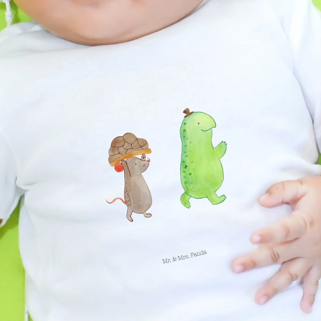 Organiczna koszulka dla niemowląt żółw mysz Baby Shirt Pastell, Baby Shirt Mädchen, Baby Shirt Neutral, Baby Top, Baby Baumwollshirt, Baby Shirt Modern, Lustiges Baby Shirt, Baby Jerseyshirt, Baby Pullover, Süßes Baby Shirt, Baby Shirt Weiß, Baby Sweatshirt, Baby Shirt Zur Geburt, Baby Shirt Bunt, Baby Shirt Mit Aufdruck, Baby Shirt Klassisch, Baby Shirt Grau, Baby Shirt Geschenk, Baby Hemd, Baby Oberteil, Baby Shirt Unisex, Baby Shirt Mit Spruch, Baby Kurzarmshirt, Baby Langarmshirt, Baby Shirt Erstausstattung, Baby T-Shirt, Baby Shirt Gestreift, Baby Shirt Alltag, Baby Bio Shirt, Baby Shirt Mit Motiv, Baby Shirt, Baby Shirt Junge, Schildkröte, Freunde, Beste Freundinnen, Beste Freunde, Maus, Freundinnen