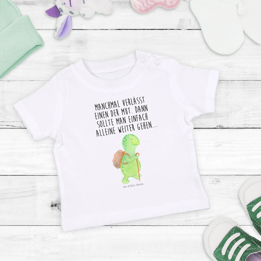 Organiczna koszulka dla niemowląt żółw Wędrowiec Baby Shirt Bunt, Baby Bio Shirt, Baby Shirt Junge, Baby Oberteil, Baby Sweatshirt, Baby Shirt, Baby Shirt Erstausstattung, Baby T-Shirt, Baby Shirt Mit Aufdruck, Baby Shirt Geschenk, Baby Shirt Mädchen, Baby Shirt Weiß, Baby Shirt Unisex, Baby Shirt Mit Motiv, Baby Top, Baby Shirt Grau, Baby Pullover, Süßes Baby Shirt, Baby Hemd, Baby Shirt Klassisch, Baby Kurzarmshirt, Baby Shirt Alltag, Baby Shirt Zur Geburt, Baby Shirt Modern, Baby Shirt Neutral, Baby Shirt Mit Spruch, Baby Baumwollshirt, Baby Jerseyshirt, Lustiges Baby Shirt, Baby Langarmshirt, Baby Shirt Pastell, Baby Shirt Gestreift, Schildkröte, Schildkröten, Motivationssprüche, Motivation, Neuanfang, Motivationsspruch