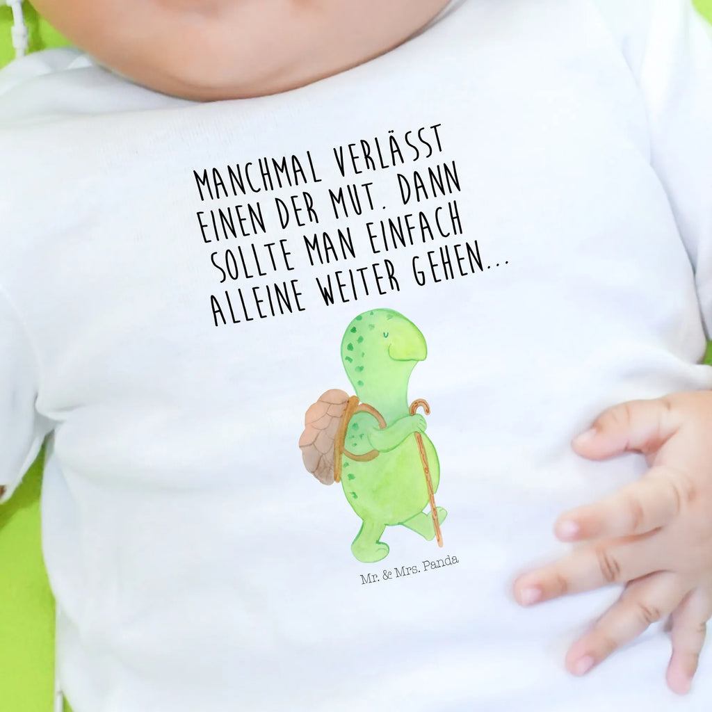 Organiczna koszulka dla niemowląt żółw Wędrowiec Baby Shirt Bunt, Baby Bio Shirt, Baby Shirt Junge, Baby Oberteil, Baby Sweatshirt, Baby Shirt, Baby Shirt Erstausstattung, Baby T-Shirt, Baby Shirt Mit Aufdruck, Baby Shirt Geschenk, Baby Shirt Mädchen, Baby Shirt Weiß, Baby Shirt Unisex, Baby Shirt Mit Motiv, Baby Top, Baby Shirt Grau, Baby Pullover, Süßes Baby Shirt, Baby Hemd, Baby Shirt Klassisch, Baby Kurzarmshirt, Baby Shirt Alltag, Baby Shirt Zur Geburt, Baby Shirt Modern, Baby Shirt Neutral, Baby Shirt Mit Spruch, Baby Baumwollshirt, Baby Jerseyshirt, Lustiges Baby Shirt, Baby Langarmshirt, Baby Shirt Pastell, Baby Shirt Gestreift, Schildkröte, Schildkröten, Motivationssprüche, Motivation, Neuanfang, Motivationsspruch