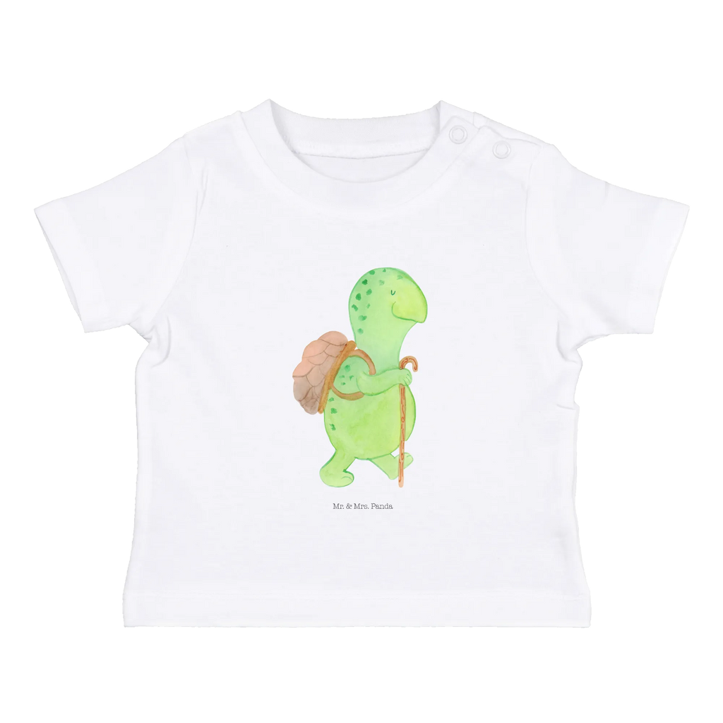 Organiczna koszulka dla niemowląt żółw Wędrowiec Baby Shirt Bunt, Baby Bio Shirt, Baby Shirt Junge, Baby Oberteil, Baby Sweatshirt, Baby Shirt, Baby Shirt Erstausstattung, Baby T-Shirt, Baby Shirt Mit Aufdruck, Baby Shirt Geschenk, Baby Shirt Mädchen, Baby Shirt Weiß, Baby Shirt Unisex, Baby Shirt Mit Motiv, Baby Top, Baby Shirt Grau, Baby Pullover, Süßes Baby Shirt, Baby Hemd, Baby Shirt Klassisch, Baby Kurzarmshirt, Baby Shirt Alltag, Baby Shirt Zur Geburt, Baby Shirt Modern, Baby Shirt Neutral, Baby Shirt Mit Spruch, Baby Baumwollshirt, Baby Jerseyshirt, Lustiges Baby Shirt, Baby Langarmshirt, Baby Shirt Pastell, Baby Shirt Gestreift, Schildkröte, Schildkröten, Motivationssprüche, Motivation, Neuanfang, Motivationsspruch