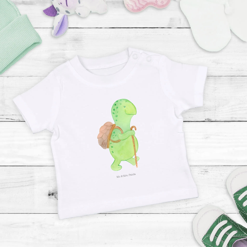 Organiczna koszulka dla niemowląt żółw Wędrowiec Baby Shirt Bunt, Baby Bio Shirt, Baby Shirt Junge, Baby Oberteil, Baby Sweatshirt, Baby Shirt, Baby Shirt Erstausstattung, Baby T-Shirt, Baby Shirt Mit Aufdruck, Baby Shirt Geschenk, Baby Shirt Mädchen, Baby Shirt Weiß, Baby Shirt Unisex, Baby Shirt Mit Motiv, Baby Top, Baby Shirt Grau, Baby Pullover, Süßes Baby Shirt, Baby Hemd, Baby Shirt Klassisch, Baby Kurzarmshirt, Baby Shirt Alltag, Baby Shirt Zur Geburt, Baby Shirt Modern, Baby Shirt Neutral, Baby Shirt Mit Spruch, Baby Baumwollshirt, Baby Jerseyshirt, Lustiges Baby Shirt, Baby Langarmshirt, Baby Shirt Pastell, Baby Shirt Gestreift, Schildkröte, Schildkröten, Motivationssprüche, Motivation, Neuanfang, Motivationsspruch