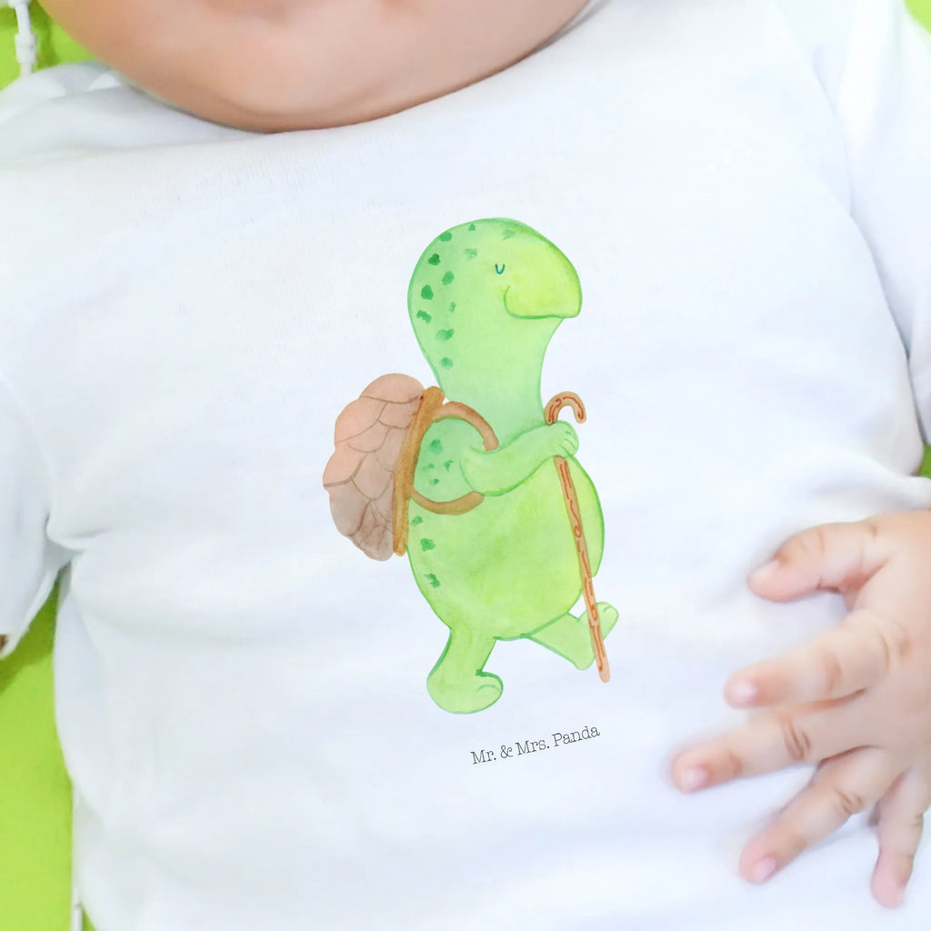 Organiczna koszulka dla niemowląt żółw Wędrowiec Baby Shirt Bunt, Baby Bio Shirt, Baby Shirt Junge, Baby Oberteil, Baby Sweatshirt, Baby Shirt, Baby Shirt Erstausstattung, Baby T-Shirt, Baby Shirt Mit Aufdruck, Baby Shirt Geschenk, Baby Shirt Mädchen, Baby Shirt Weiß, Baby Shirt Unisex, Baby Shirt Mit Motiv, Baby Top, Baby Shirt Grau, Baby Pullover, Süßes Baby Shirt, Baby Hemd, Baby Shirt Klassisch, Baby Kurzarmshirt, Baby Shirt Alltag, Baby Shirt Zur Geburt, Baby Shirt Modern, Baby Shirt Neutral, Baby Shirt Mit Spruch, Baby Baumwollshirt, Baby Jerseyshirt, Lustiges Baby Shirt, Baby Langarmshirt, Baby Shirt Pastell, Baby Shirt Gestreift, Schildkröte, Schildkröten, Motivationssprüche, Motivation, Neuanfang, Motivationsspruch