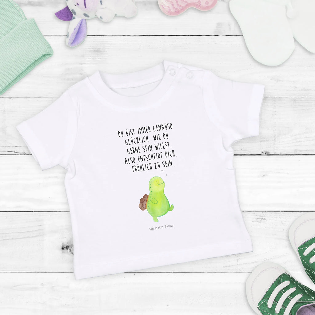 Organiczna koszulka dla niemowląt żółw gwizdać Baby Jerseyshirt, Baby Shirt Mit Aufdruck, Baby Oberteil, Baby Shirt Gestreift, Baby Shirt Modern, Baby Shirt Unisex, Baby Shirt Zur Geburt, Baby Shirt Mädchen, Baby Top, Baby Shirt, Baby Bio Shirt, Baby Shirt Klassisch, Baby Shirt Bunt, Baby Sweatshirt, Baby T-Shirt, Baby Shirt Geschenk, Lustiges Baby Shirt, Baby Shirt Pastell, Baby Baumwollshirt, Baby Langarmshirt, Baby Pullover, Baby Shirt Junge, Baby Hemd, Baby Shirt Mit Motiv, Baby Shirt Neutral, Baby Shirt Weiß, Baby Shirt Mit Spruch, Baby Kurzarmshirt, Baby Shirt Erstausstattung, Baby Shirt Alltag, Süßes Baby Shirt, Baby Shirt Grau, Schildkröte, Schildkröten, Schildi, Lebensfreude, Depression, Glück, Motivation, Neuanfang, Trennung, Fröhlich