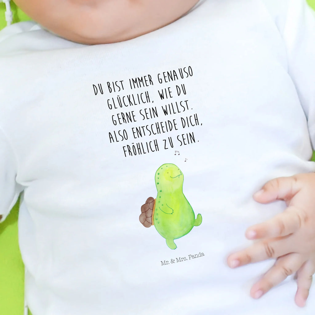 Organiczna koszulka dla niemowląt żółw gwizdać Baby Jerseyshirt, Baby Shirt Mit Aufdruck, Baby Oberteil, Baby Shirt Gestreift, Baby Shirt Modern, Baby Shirt Unisex, Baby Shirt Zur Geburt, Baby Shirt Mädchen, Baby Top, Baby Shirt, Baby Bio Shirt, Baby Shirt Klassisch, Baby Shirt Bunt, Baby Sweatshirt, Baby T-Shirt, Baby Shirt Geschenk, Lustiges Baby Shirt, Baby Shirt Pastell, Baby Baumwollshirt, Baby Langarmshirt, Baby Pullover, Baby Shirt Junge, Baby Hemd, Baby Shirt Mit Motiv, Baby Shirt Neutral, Baby Shirt Weiß, Baby Shirt Mit Spruch, Baby Kurzarmshirt, Baby Shirt Erstausstattung, Baby Shirt Alltag, Süßes Baby Shirt, Baby Shirt Grau, Schildkröte, Schildkröten, Schildi, Lebensfreude, Depression, Glück, Motivation, Neuanfang, Trennung, Fröhlich