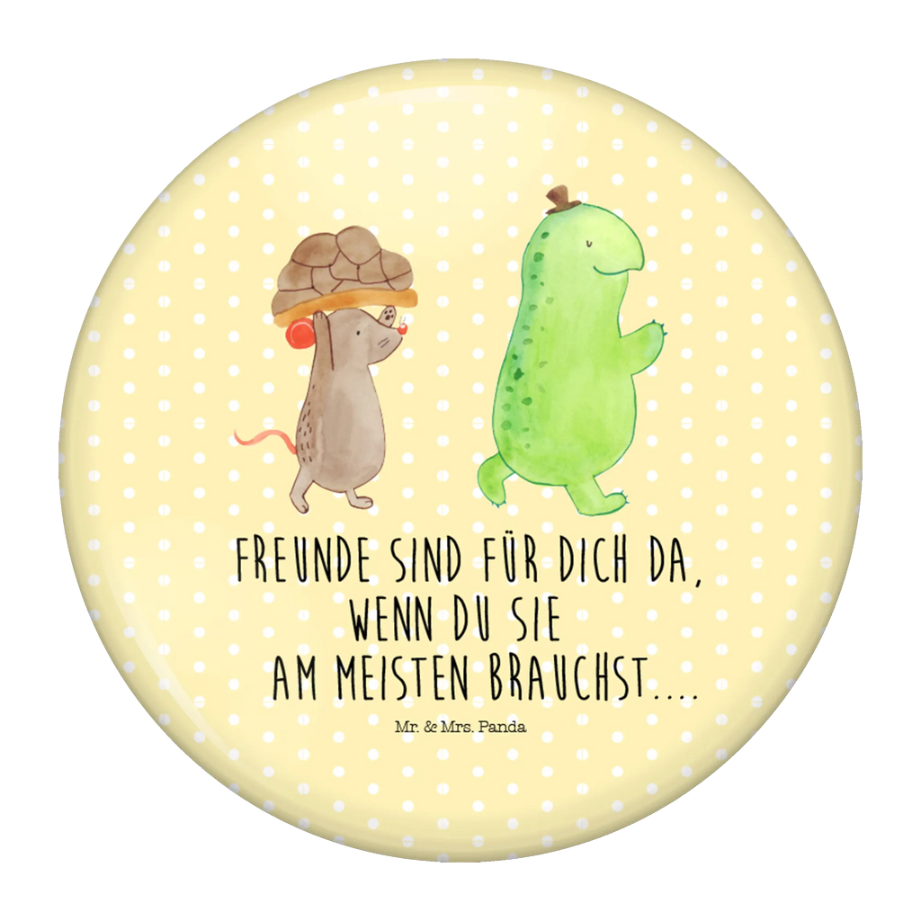 Button tortoise Mouse Pin-Button 50 mm, Button-Design 50 mm, Button-Emblem 50 mm, Button-Edition 50 mm, Button-Logo 50 mm, Button-Sonderedition 50 mm, Button-Lieferung 50 mm, Button-Sujet 50 mm, Festivalbutton 50 mm, Eventbutton 50 mm, Button 50 mm, Button Abzeichen 50 mm, Button-Badge 50 mm, Button-Presse 50 mm, Button-Pin 50 mm, Button-Set 50 mm, Ansteckbutton 50 mm, Werbebutton 50 mm, Button-Motiv 50 mm, Button-Button 50 mm, Runde Buttons 50 mm, Pin 50 mm, Button-Druck 50 mm, Sammlerbutton 50 mm, Button-Anstecker 50 mm, Vereinsbutton 50 mm, Marketingbutton 50 mm, Badge 50 mm, Button-Kollektion 50 mm, Schildkröte, Maus, beste Freunde, Freundinnen, Freunde, beste Freundinnen