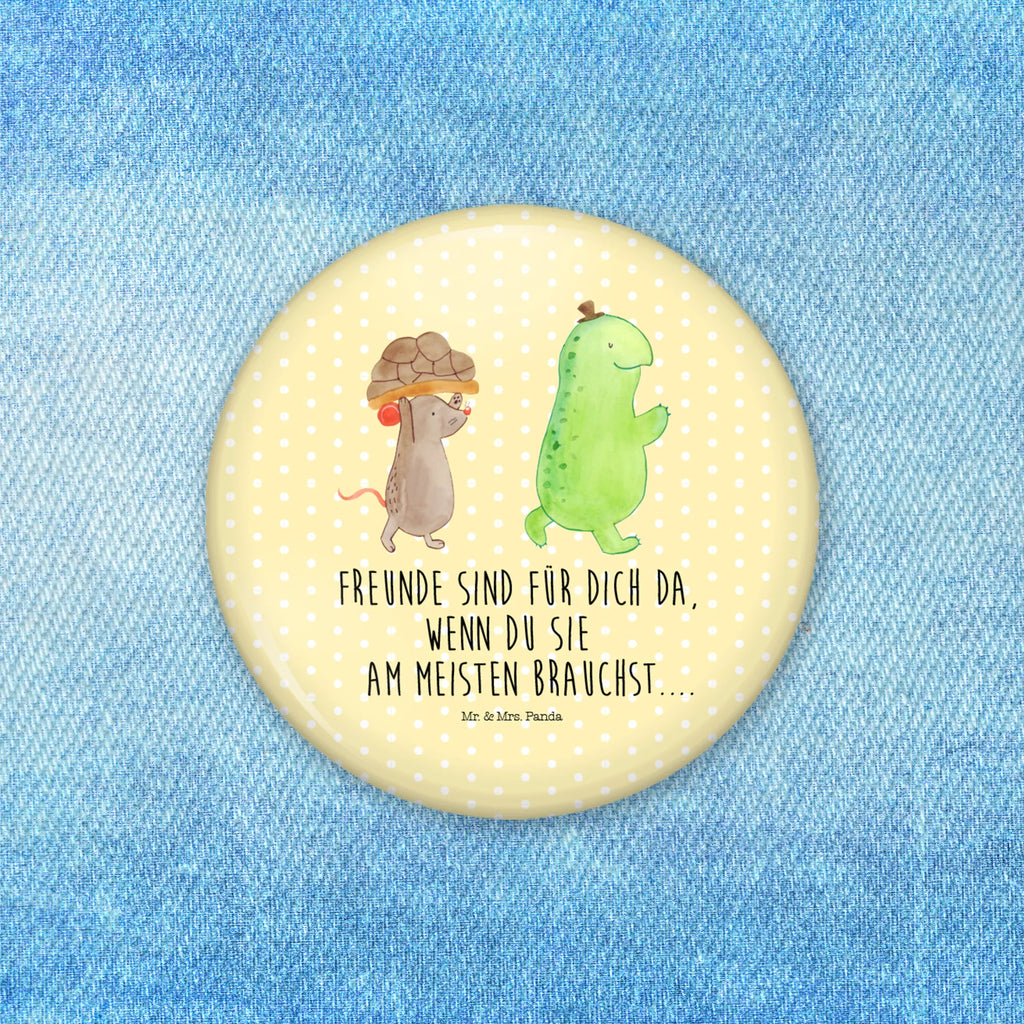 Button tortoise Mouse Pin-Button 50 mm, Button-Design 50 mm, Button-Emblem 50 mm, Button-Edition 50 mm, Button-Logo 50 mm, Button-Sonderedition 50 mm, Button-Lieferung 50 mm, Button-Sujet 50 mm, Festivalbutton 50 mm, Eventbutton 50 mm, Button 50 mm, Button Abzeichen 50 mm, Button-Badge 50 mm, Button-Presse 50 mm, Button-Pin 50 mm, Button-Set 50 mm, Ansteckbutton 50 mm, Werbebutton 50 mm, Button-Motiv 50 mm, Button-Button 50 mm, Runde Buttons 50 mm, Pin 50 mm, Button-Druck 50 mm, Sammlerbutton 50 mm, Button-Anstecker 50 mm, Vereinsbutton 50 mm, Marketingbutton 50 mm, Badge 50 mm, Button-Kollektion 50 mm, Schildkröte, Maus, beste Freunde, Freundinnen, Freunde, beste Freundinnen