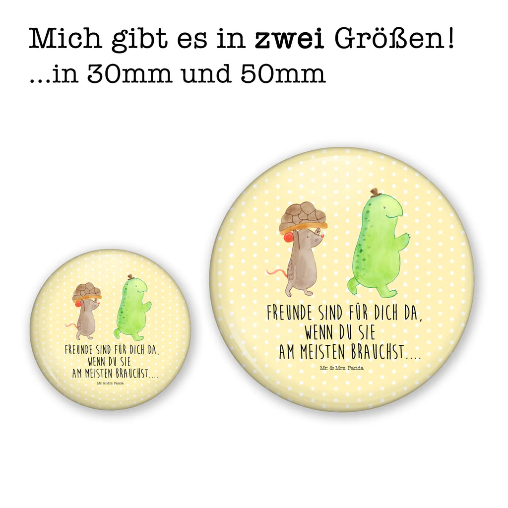 Button tortoise Mouse Pin-Button 50 mm, Button-Design 50 mm, Button-Emblem 50 mm, Button-Edition 50 mm, Button-Logo 50 mm, Button-Sonderedition 50 mm, Button-Lieferung 50 mm, Button-Sujet 50 mm, Festivalbutton 50 mm, Eventbutton 50 mm, Button 50 mm, Button Abzeichen 50 mm, Button-Badge 50 mm, Button-Presse 50 mm, Button-Pin 50 mm, Button-Set 50 mm, Ansteckbutton 50 mm, Werbebutton 50 mm, Button-Motiv 50 mm, Button-Button 50 mm, Runde Buttons 50 mm, Pin 50 mm, Button-Druck 50 mm, Sammlerbutton 50 mm, Button-Anstecker 50 mm, Vereinsbutton 50 mm, Marketingbutton 50 mm, Badge 50 mm, Button-Kollektion 50 mm, Schildkröte, Maus, beste Freunde, Freundinnen, Freunde, beste Freundinnen