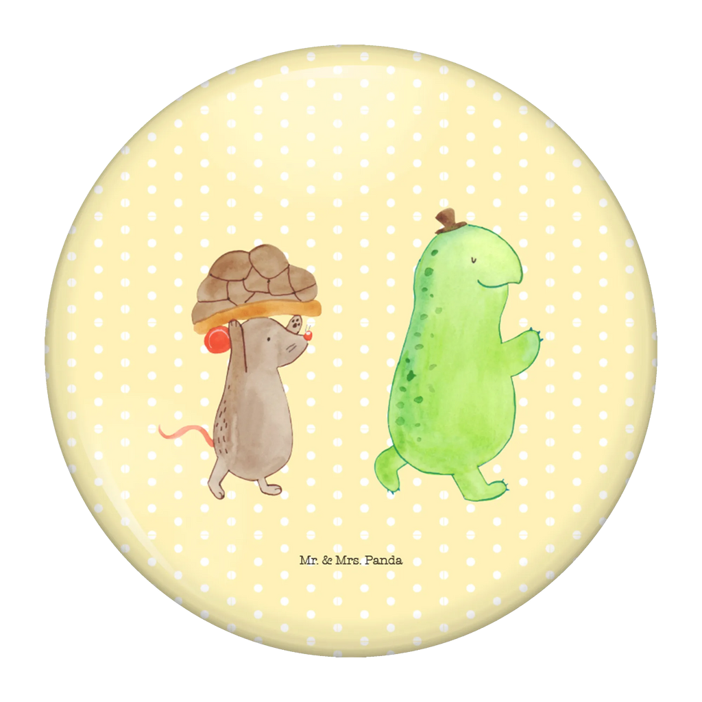 Button tortoise Mouse Pin-Button 50 mm, Button-Design 50 mm, Button-Emblem 50 mm, Button-Edition 50 mm, Button-Logo 50 mm, Button-Sonderedition 50 mm, Button-Lieferung 50 mm, Button-Sujet 50 mm, Festivalbutton 50 mm, Eventbutton 50 mm, Button 50 mm, Button Abzeichen 50 mm, Button-Badge 50 mm, Button-Presse 50 mm, Button-Pin 50 mm, Button-Set 50 mm, Ansteckbutton 50 mm, Werbebutton 50 mm, Button-Motiv 50 mm, Button-Button 50 mm, Runde Buttons 50 mm, Pin 50 mm, Button-Druck 50 mm, Sammlerbutton 50 mm, Button-Anstecker 50 mm, Vereinsbutton 50 mm, Marketingbutton 50 mm, Badge 50 mm, Button-Kollektion 50 mm, Schildkröte, Maus, beste Freunde, Freundinnen, Freunde, beste Freundinnen