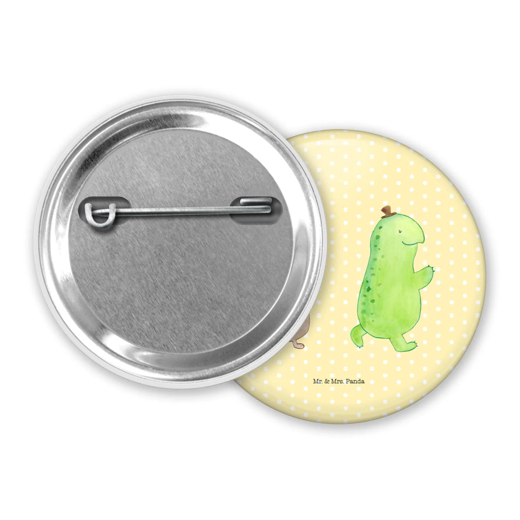 Button tortoise Mouse Pin-Button 50 mm, Button-Design 50 mm, Button-Emblem 50 mm, Button-Edition 50 mm, Button-Logo 50 mm, Button-Sonderedition 50 mm, Button-Lieferung 50 mm, Button-Sujet 50 mm, Festivalbutton 50 mm, Eventbutton 50 mm, Button 50 mm, Button Abzeichen 50 mm, Button-Badge 50 mm, Button-Presse 50 mm, Button-Pin 50 mm, Button-Set 50 mm, Ansteckbutton 50 mm, Werbebutton 50 mm, Button-Motiv 50 mm, Button-Button 50 mm, Runde Buttons 50 mm, Pin 50 mm, Button-Druck 50 mm, Sammlerbutton 50 mm, Button-Anstecker 50 mm, Vereinsbutton 50 mm, Marketingbutton 50 mm, Badge 50 mm, Button-Kollektion 50 mm, Schildkröte, Maus, beste Freunde, Freundinnen, Freunde, beste Freundinnen