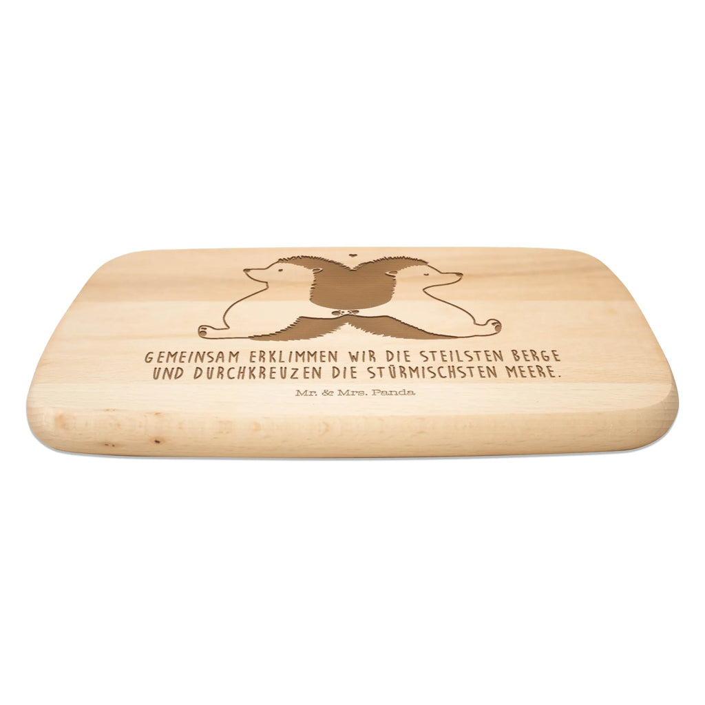 Schneidebrett Igel händchenhaltend Schneidebrett, Schneidebrett Holz, Frühstücksbrett, Küchenbrett, Frühstücksbrettchen, Holzbrett, Liebe, Partner, Freund, Freundin, Ehemann, Ehefrau, Heiraten, Verlobung, Heiratsantrag, Liebesgeschenk, Jahrestag, Hocheitstag, Igelliebe, Gemeinsamkeit, große Liebe, Hand in Hand, Love, Liebesbeweis, Hochzeit, Liebesbotschaft, Lieblingsmensch, Igel, Geschenk für zwei