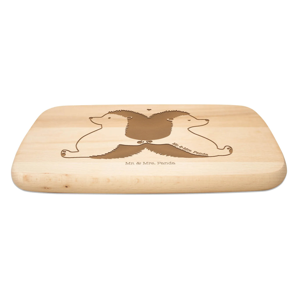 Schneidebrett Igel händchenhaltend Schneidebrett, Schneidebrett Holz, Frühstücksbrett, Küchenbrett, Frühstücksbrettchen, Holzbrett, Liebe, Partner, Freund, Freundin, Ehemann, Ehefrau, Heiraten, Verlobung, Heiratsantrag, Liebesgeschenk, Jahrestag, Hocheitstag, Igelliebe, Gemeinsamkeit, große Liebe, Hand in Hand, Love, Liebesbeweis, Hochzeit, Liebesbotschaft, Lieblingsmensch, Igel, Geschenk für zwei