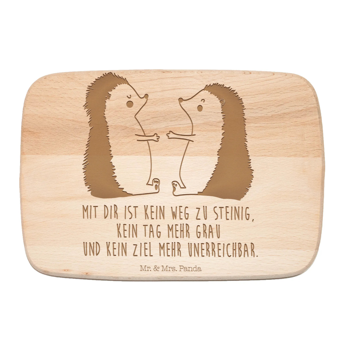 Frühstücksbrett Igel Liebe Frühstücksbrettchen, massivholzbrett, Holzbrettchen, Küchenbrett, Frühstücksbrett, brotzeitbrettchen, brotbrett, Holzbrett, buchenholzbrett, jausenbrett, snackbrett, küchenholzbrett, schneidbrett, schneidebrettchen, servierbrettchen, vesperbrettchen, Schneidebrett, vesperbrett, Verlobung, Partner, Ehemann, Ehefrau, Liebe, Freundin, Heiraten, Liebesgeschenk, Heiratsantrag, Hocheitstag, Jahrestag, Freund, Verlobt, Verliebt, Igel, Hochzeit, Hochzeitstag, Verheiratet, Geschenk, Liebesbeweis