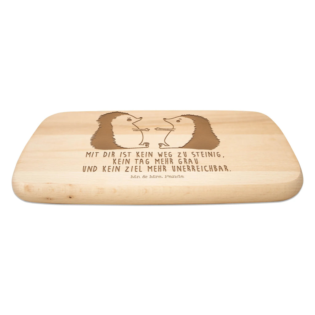 Frühstücksbrett Igel Liebe Frühstücksbrett, Schneidebrett Holz, Küchenbrett, Frühstücksbrettchen, Schneidebrett, Holzbrett, Liebe, Partner, Freund, Freundin, Ehemann, Ehefrau, Heiraten, Verlobung, Heiratsantrag, Liebesgeschenk, Jahrestag, Hocheitstag, Verliebt, Verlobt, Geschenk, Igel, Hochzeit, Hochzeitstag, Liebesbeweis, Verheiratet