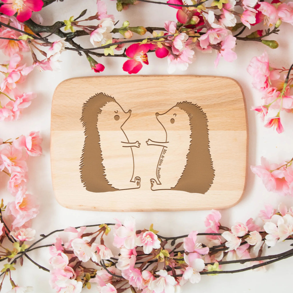 Frühstücksbrett Igel Liebe Frühstücksbrett, Schneidebrett Holz, Küchenbrett, Frühstücksbrettchen, Schneidebrett, Holzbrett, Liebe, Partner, Freund, Freundin, Ehemann, Ehefrau, Heiraten, Verlobung, Heiratsantrag, Liebesgeschenk, Jahrestag, Hocheitstag, Verliebt, Verlobt, Geschenk, Igel, Hochzeit, Hochzeitstag, Liebesbeweis, Verheiratet