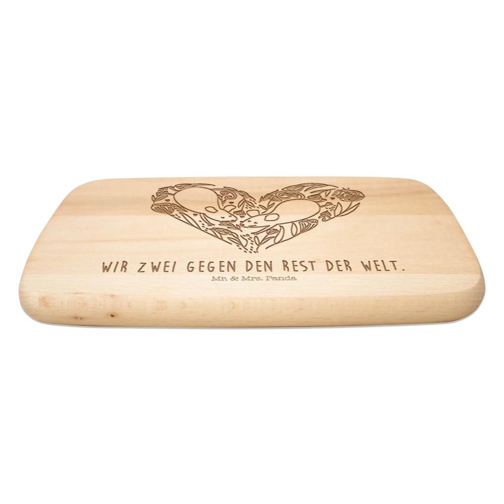 Śniadaniowa deska Myszy serce Küchenbrett, Schneidebrett Holz, Schneidebrett, Frühstücksbrettchen, Frühstücksbrett, Holzbrett, Liebe, Partner, Freund, Freundin, Ehemann, Ehefrau, Heiraten, Verlobung, Heiratsantrag, Liebesgeschenk, Jahrestag, Hocheitstag, Love, Hochzeit, Geschenk für zwei, Lieblingsmensch, Mäuse, Liebesbeweis, Gemeinsamkeit, Maus, Liebesbotschaft