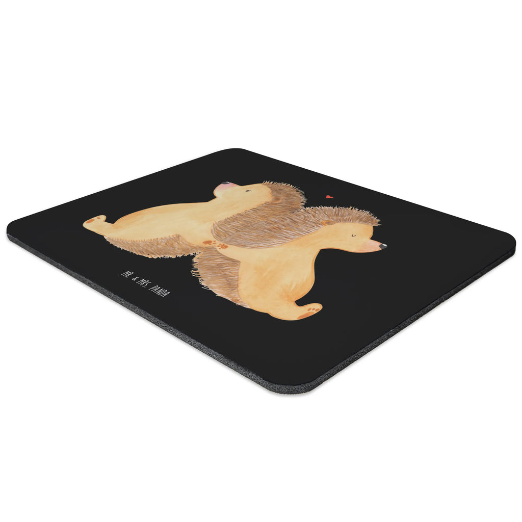 Podkładka pod mysz Jeże trzymające się za łapki mousematte, Mousepad, laptop mousepad, pc mausunterlage, mauspad pc, computer mauspad, mauspad laptop, laptop mauspad, Mausmatte, notebook mauspad, computer mousepad, pc mousepad, Mausunterlage, Mauspad, pc mauspad, computermatte, mausteppich, Freundin, Liebesgeschenk, Heiraten, Heiratsantrag, Hocheitstag, Freund, Jahrestag, Verlobung, Partner, Ehemann, Liebe, Ehefrau, Igelliebe, Geschenk für Zwei, Lieblingsmensch, Igel, Hochzeit, Liebesbeweis, Love, Große Liebe, Gemeinsamkeit, Hand in Hand, Liebesbotschaft
