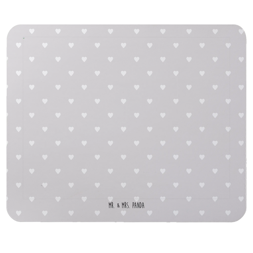 Podkładka pod mysz Myszy serce Miłość, partner, przyjaciel, przyjaciółka, mąż, żona, wesele, zaręczyny, prośba o rękę, prezent miłosny, rocznica, dzień ślubu