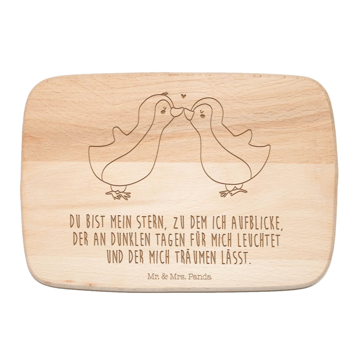 Serving board Penguins in love Loving, Two, Together, Marriage, Proposal of marriage, Love gift, gift for her, gift for him, anniversary gift, pair of penguins, fiancée, pair, anniversary, gift anniversary, proof of love, fiancé, gift girlfriend, wedding anniversary, penguin love, gift friend, couple. love couple, penguins, wedding, love saying, gift idea, guest gift