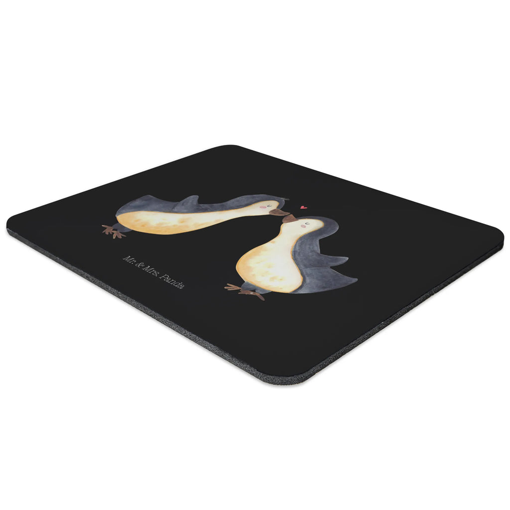 Mouse mat Penguins in love Motif, Pad, Gift, fun, Office, saying, Mouse Pad, Student, Study, mousepad, Work, Mouse, PC, Print, Love, Loving, Two, Together, Marriage, Engagement, Proposal of marriage, Love gift, gift for her, gift for him, anniversary gift, fiancé, gift friend, anniversary, gift anniversary, pair, wedding, gift girlfriend, guest gift, love saying, penguins, couple. love couple, fiancée, penguin love, proof of love, Penguin, pair of penguins, engagement, gift idea, wedding anniversary, love