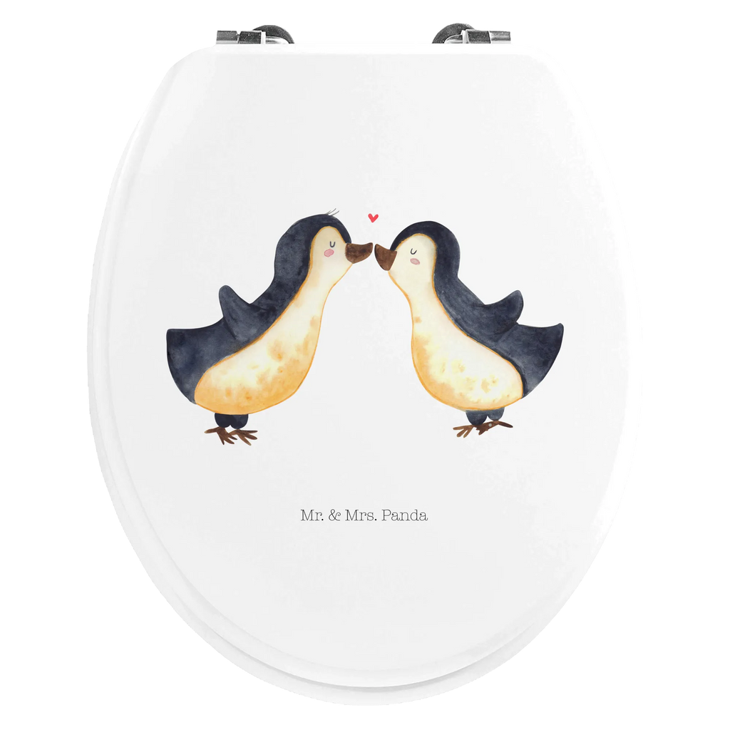 Motiv WC Sitz Pinguin Liebe WC-Sitz, Klodeckel, Toilette, Klobrille, Toilettendeckel, Liebe, Partner, Freund, Freundin, Ehemann, Ehefrau, Heiraten, Verlobung, Heiratsantrag, Liebesgeschenk, Jahrestag, Hocheitstag, Hochzeit, Pinguin Liebe, Pinguine, Verlobte, Pinguin, Paar, Hochzeitstag, Pärchen. Liebespaar, Liebesspruch, Liebesbeweis, Geschenkidee, Pinguinpaar, Geschenk Hochzeitstag, Geschenk Freund, Verlobter, Gastgeschenk, Geschenk Freundin, Love, Pinguin Paar