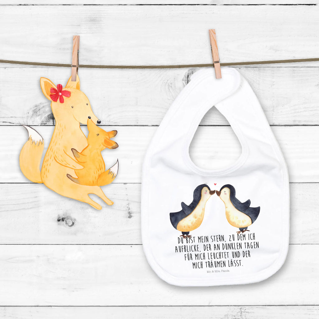 Organic Babylätzchen Pinguin Liebe Babylätzchen Weich, Babylatz, Spucktuch Baby, Kinderkleidung, Lätzchen Für Babys, Baby Halstuch, Lätzchen Mit Spruch, Neugeborenen Lätzchen, Geschenk Zur Geburt, Baby Latz, Halstuch Für Neugeborene, Dreieckstuch Baby, Babylätzchen Handgemacht, Babyshower, Babylätzchen Mit Klettverschluss, Babykleidung, Babylätzchen Für Beikost, Baby Erstausstattung, Lätze, Babylätzchen Wasserfest, Babymode, Baby Lätzchen Set, Babyartikel, Eltern, Sabberlätzchen, Babyparty, Babylätzchen Als Geschenk, Babylätzchen Aus Baumwolle, Babylätzchen Für Mädchen, Babylätzchen Bio Baumwolle, Babylätzchen Für Jungen, Babylätzchen, Babylätzchen Waschbar, Lustiges Babylätzchen, Babylätzchen Design, Kleinkind, Babylätzchen Neutral, Baby Lätzchen, Babylätzchen Mit Motiv, Babylätzchen Mit Druckknopf, Babylätzchen Bunt, Baby Esslätzchen, Kleckerschutz Baby, Lätzchen Baby, Babylätzchen Für Kita, Babyausstattung, Babyhalstuch, Esslätzchen Baby, Babylätzchen Alltagstauglich, Freundin, Freund, Liebe, Liebesgeschenk, Jahrestag, Verlobung, Partner, Ehemann, Ehefrau, Heiraten, Heiratsantrag, Hocheitstag, Paar, Hochzeit, Hochzeitstag, Geschenk Freund, Liebesspruch, Pärchen. Liebespaar, Pinguin Liebe, Pinguine, Gastgeschenk, Love, Verlobte, Pinguinpaar, Pinguin, Pinguin Paar, Geschenkidee, Verlobter, Liebesbeweis, Geschenk Hochzeitstag, Geschenk Freundin