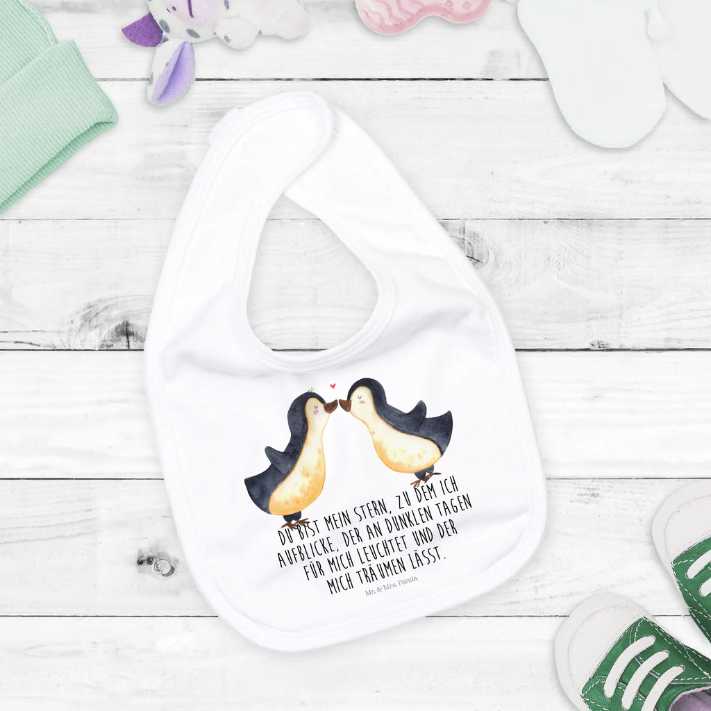 Organic Babylätzchen Pinguin Liebe Babylätzchen Weich, Babylatz, Spucktuch Baby, Kinderkleidung, Lätzchen Für Babys, Baby Halstuch, Lätzchen Mit Spruch, Neugeborenen Lätzchen, Geschenk Zur Geburt, Baby Latz, Halstuch Für Neugeborene, Dreieckstuch Baby, Babylätzchen Handgemacht, Babyshower, Babylätzchen Mit Klettverschluss, Babykleidung, Babylätzchen Für Beikost, Baby Erstausstattung, Lätze, Babylätzchen Wasserfest, Babymode, Baby Lätzchen Set, Babyartikel, Eltern, Sabberlätzchen, Babyparty, Babylätzchen Als Geschenk, Babylätzchen Aus Baumwolle, Babylätzchen Für Mädchen, Babylätzchen Bio Baumwolle, Babylätzchen Für Jungen, Babylätzchen, Babylätzchen Waschbar, Lustiges Babylätzchen, Babylätzchen Design, Kleinkind, Babylätzchen Neutral, Baby Lätzchen, Babylätzchen Mit Motiv, Babylätzchen Mit Druckknopf, Babylätzchen Bunt, Baby Esslätzchen, Kleckerschutz Baby, Lätzchen Baby, Babylätzchen Für Kita, Babyausstattung, Babyhalstuch, Esslätzchen Baby, Babylätzchen Alltagstauglich, Freundin, Freund, Liebe, Liebesgeschenk, Jahrestag, Verlobung, Partner, Ehemann, Ehefrau, Heiraten, Heiratsantrag, Hocheitstag, Paar, Hochzeit, Hochzeitstag, Geschenk Freund, Liebesspruch, Pärchen. Liebespaar, Pinguin Liebe, Pinguine, Gastgeschenk, Love, Verlobte, Pinguinpaar, Pinguin, Pinguin Paar, Geschenkidee, Verlobter, Liebesbeweis, Geschenk Hochzeitstag, Geschenk Freundin