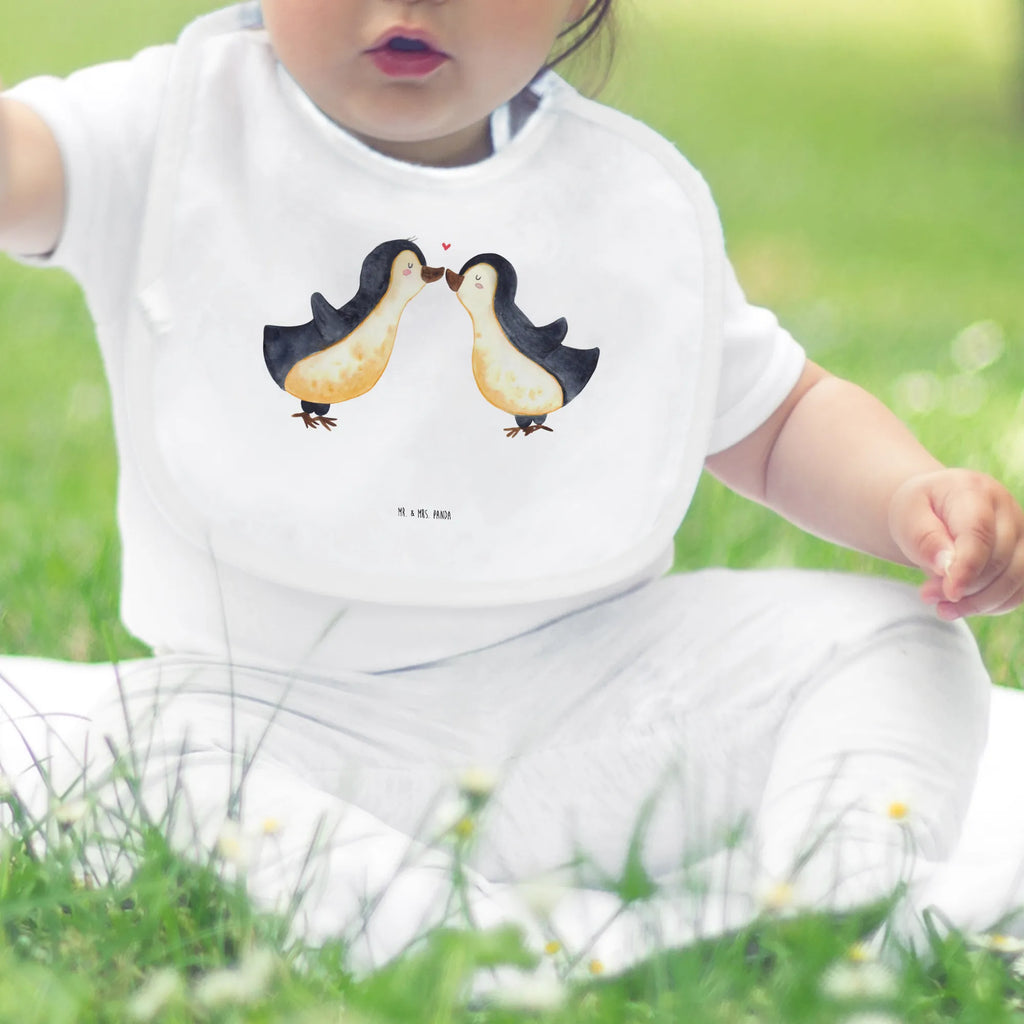 Organic Babylätzchen Pinguin Liebe Babylätzchen Weich, Babylatz, Spucktuch Baby, Kinderkleidung, Lätzchen Für Babys, Baby Halstuch, Lätzchen Mit Spruch, Neugeborenen Lätzchen, Geschenk Zur Geburt, Baby Latz, Halstuch Für Neugeborene, Dreieckstuch Baby, Babylätzchen Handgemacht, Babyshower, Babylätzchen Mit Klettverschluss, Babykleidung, Babylätzchen Für Beikost, Baby Erstausstattung, Lätze, Babylätzchen Wasserfest, Babymode, Baby Lätzchen Set, Babyartikel, Eltern, Sabberlätzchen, Babyparty, Babylätzchen Als Geschenk, Babylätzchen Aus Baumwolle, Babylätzchen Für Mädchen, Babylätzchen Bio Baumwolle, Babylätzchen Für Jungen, Babylätzchen, Babylätzchen Waschbar, Lustiges Babylätzchen, Babylätzchen Design, Kleinkind, Babylätzchen Neutral, Baby Lätzchen, Babylätzchen Mit Motiv, Babylätzchen Mit Druckknopf, Babylätzchen Bunt, Baby Esslätzchen, Kleckerschutz Baby, Lätzchen Baby, Babylätzchen Für Kita, Babyausstattung, Babyhalstuch, Esslätzchen Baby, Babylätzchen Alltagstauglich, Freundin, Freund, Liebe, Liebesgeschenk, Jahrestag, Verlobung, Partner, Ehemann, Ehefrau, Heiraten, Heiratsantrag, Hocheitstag, Paar, Hochzeit, Hochzeitstag, Geschenk Freund, Liebesspruch, Pärchen. Liebespaar, Pinguin Liebe, Pinguine, Gastgeschenk, Love, Verlobte, Pinguinpaar, Pinguin, Pinguin Paar, Geschenkidee, Verlobter, Liebesbeweis, Geschenk Hochzeitstag, Geschenk Freundin