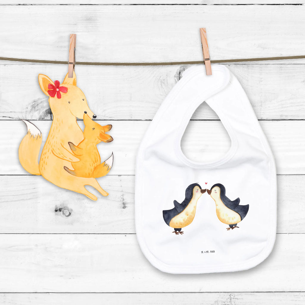 Organic Babylätzchen Pinguin Liebe Babylätzchen Weich, Babylatz, Spucktuch Baby, Kinderkleidung, Lätzchen Für Babys, Baby Halstuch, Lätzchen Mit Spruch, Neugeborenen Lätzchen, Geschenk Zur Geburt, Baby Latz, Halstuch Für Neugeborene, Dreieckstuch Baby, Babylätzchen Handgemacht, Babyshower, Babylätzchen Mit Klettverschluss, Babykleidung, Babylätzchen Für Beikost, Baby Erstausstattung, Lätze, Babylätzchen Wasserfest, Babymode, Baby Lätzchen Set, Babyartikel, Eltern, Sabberlätzchen, Babyparty, Babylätzchen Als Geschenk, Babylätzchen Aus Baumwolle, Babylätzchen Für Mädchen, Babylätzchen Bio Baumwolle, Babylätzchen Für Jungen, Babylätzchen, Babylätzchen Waschbar, Lustiges Babylätzchen, Babylätzchen Design, Kleinkind, Babylätzchen Neutral, Baby Lätzchen, Babylätzchen Mit Motiv, Babylätzchen Mit Druckknopf, Babylätzchen Bunt, Baby Esslätzchen, Kleckerschutz Baby, Lätzchen Baby, Babylätzchen Für Kita, Babyausstattung, Babyhalstuch, Esslätzchen Baby, Babylätzchen Alltagstauglich, Freundin, Freund, Liebe, Liebesgeschenk, Jahrestag, Verlobung, Partner, Ehemann, Ehefrau, Heiraten, Heiratsantrag, Hocheitstag, Paar, Hochzeit, Hochzeitstag, Geschenk Freund, Liebesspruch, Pärchen. Liebespaar, Pinguin Liebe, Pinguine, Gastgeschenk, Love, Verlobte, Pinguinpaar, Pinguin, Pinguin Paar, Geschenkidee, Verlobter, Liebesbeweis, Geschenk Hochzeitstag, Geschenk Freundin