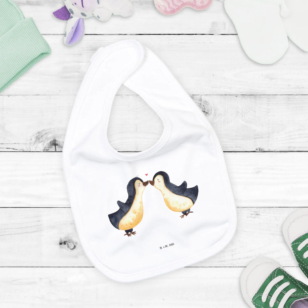 Organic Babylätzchen Pinguin Liebe Babylätzchen Weich, Babylatz, Spucktuch Baby, Kinderkleidung, Lätzchen Für Babys, Baby Halstuch, Lätzchen Mit Spruch, Neugeborenen Lätzchen, Geschenk Zur Geburt, Baby Latz, Halstuch Für Neugeborene, Dreieckstuch Baby, Babylätzchen Handgemacht, Babyshower, Babylätzchen Mit Klettverschluss, Babykleidung, Babylätzchen Für Beikost, Baby Erstausstattung, Lätze, Babylätzchen Wasserfest, Babymode, Baby Lätzchen Set, Babyartikel, Eltern, Sabberlätzchen, Babyparty, Babylätzchen Als Geschenk, Babylätzchen Aus Baumwolle, Babylätzchen Für Mädchen, Babylätzchen Bio Baumwolle, Babylätzchen Für Jungen, Babylätzchen, Babylätzchen Waschbar, Lustiges Babylätzchen, Babylätzchen Design, Kleinkind, Babylätzchen Neutral, Baby Lätzchen, Babylätzchen Mit Motiv, Babylätzchen Mit Druckknopf, Babylätzchen Bunt, Baby Esslätzchen, Kleckerschutz Baby, Lätzchen Baby, Babylätzchen Für Kita, Babyausstattung, Babyhalstuch, Esslätzchen Baby, Babylätzchen Alltagstauglich, Freundin, Freund, Liebe, Liebesgeschenk, Jahrestag, Verlobung, Partner, Ehemann, Ehefrau, Heiraten, Heiratsantrag, Hocheitstag, Paar, Hochzeit, Hochzeitstag, Geschenk Freund, Liebesspruch, Pärchen. Liebespaar, Pinguin Liebe, Pinguine, Gastgeschenk, Love, Verlobte, Pinguinpaar, Pinguin, Pinguin Paar, Geschenkidee, Verlobter, Liebesbeweis, Geschenk Hochzeitstag, Geschenk Freundin