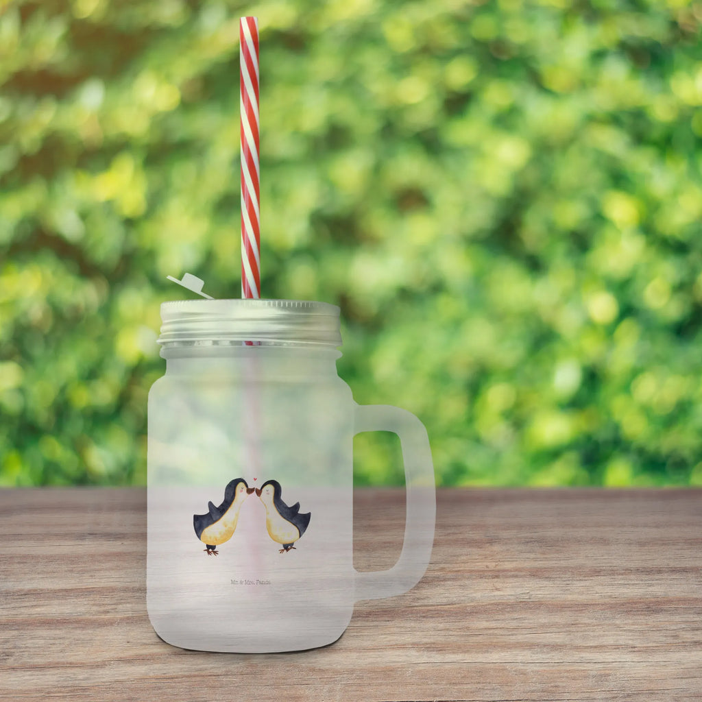 Mason jar drinking glass Penguins in love Glas Für Limonade, Glas Mit Strohhalm, Saftglas Mit Deckel, Glas Für Smoothies, Einmachglas Mit Henkel, Cocktailglas Im Mason Jar Look, Trinkglas Retro, Smoothieglas, Mason Jar Glas Für BBQ, Limonadenglas, Glas Im Country-Style, Glas Für Cocktails, Glas Mit Bügelverschluss, Mason Jar Für Getränke, Mason Jar Glas, Glas Für Eistee, Glas Mit Schraubdeckel, Spülmaschinenfestes Mason Jar, Glas Mit Deckel Und Strohhalm, Rustikales Trinkglas, Deko Trinkglas, Mason Jar Für Gartenparty, Getränkeglas Im Landhausstil, Wiederverwendbares Trinkglas, Mason Jar Glas Für Küche, Glas Für Sommergetränke, Einmachglas Trinkglas, Glasbecher Im Vintage-Stil, Glas Mit Schraubverschluss, Mason Jar Für Hochzeit, Glas Für Saft, Glas Mit Henkel Und Deckel, Trinkglas Im Einmachglas-Stil, Vintage Trinkglas, Geschenkglas Mason Jar, Glas Mit Gravur, Glas Für Wasser, Mason Jar Trinkglas, Mason Jar Mit Henkel, Liebe, Partner, Freund, Freundin, Ehemann, Ehefrau, Heiraten, Verlobung, Heiratsantrag, Liebesgeschenk, Jahrestag, Hocheitstag, Liebesbeweis, Geschenk Freund, Verlobte, Hochzeit, Liebesspruch, Geschenkidee, Gastgeschenk, Verlobter, Pärchen. Liebespaar, Pinguin Liebe, Pinguin Paar, Paar, Hochzeitstag, Pinguine, Geschenk Hochzeitstag, Love, Geschenk Freundin, Pinguin, Pinguinpaar