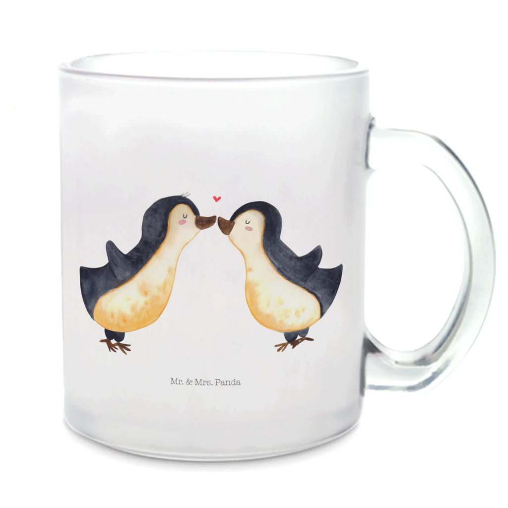 Teetasse Pinguin Liebe tasse glas, Tasse Für Tee, Glas Teebecher, Glasbecher, Trinkglas, Tee Tasse, Becher, getränkeglas, Teegläser, Teetasse, becher für tee, Tasse, Große Teetasse, Teetasse aus Glas, Teeglas, becher glas, glastasse, Teetasse Glas, Freundin, Freund, Liebe, Liebesgeschenk, Jahrestag, Verlobung, Partner, Ehemann, Ehefrau, Heiraten, Heiratsantrag, Hocheitstag, Paar, Hochzeit, Gastgeschenk, Geschenk Freund, Pinguine, Pärchen. Liebespaar, Hochzeitstag, Love, Geschenk Freundin, Geschenkidee, Pinguinpaar, Pinguin, Pinguin Paar, Verlobter, Geschenk Hochzeitstag, Verlobte, Pinguin Liebe, Liebesspruch, Liebesbeweis