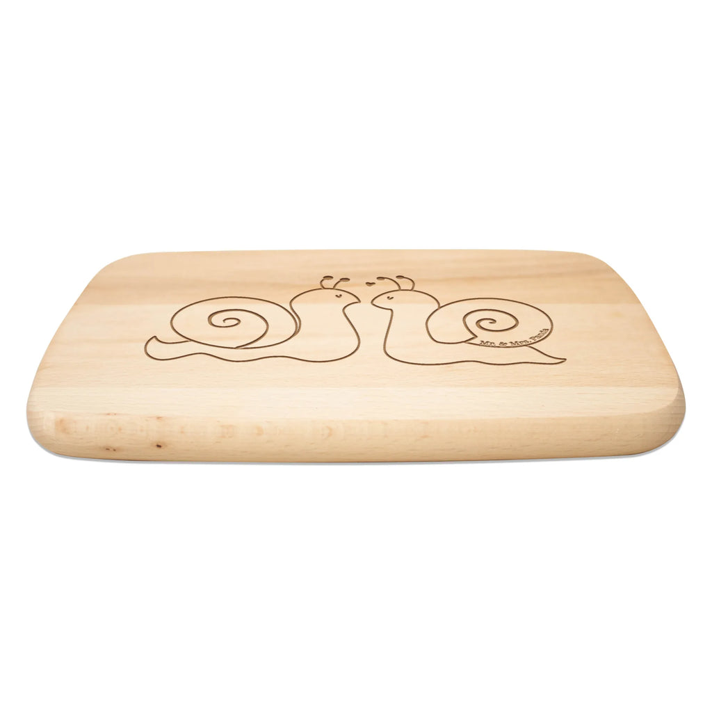 Schneidebrett Schnecken Liebe Frühstücksbrett, Schneidebrett, Frühstücksbrettchen, Holzbrett, Küchenbrett, Schneidebrett Holz, Liebe, Partner, Freund, Freundin, Ehemann, Ehefrau, Heiraten, Verlobung, Heiratsantrag, Liebesgeschenk, Jahrestag, Hocheitstag