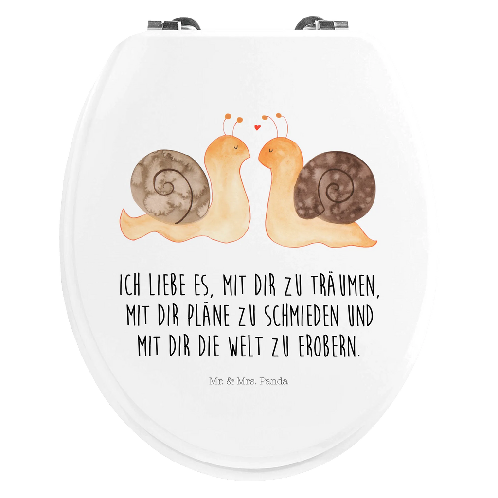 Motiv WC Sitz Schnecken Liebe Klobrille, wc sitz muster, wc sitz motiv, toilettensitz motiv, motiv wc sitz, Klositz, design klobrille, Toilettensitz, badezimmer wc sitz, design toilettensitz, dekor wc sitz, WC Sitz, Design WC Sitz, Klodeckel, WC-Sitz, klobrille motiv, bad wc sitz, klobrille muster, WC-Deckel, klo deckel, Toilettendeckel, Verlobung, Freund, Partner, Heiratsantrag, Liebesgeschenk, Hocheitstag, Ehemann, Freundin, Ehefrau, Heiraten, Jahrestag, Liebe