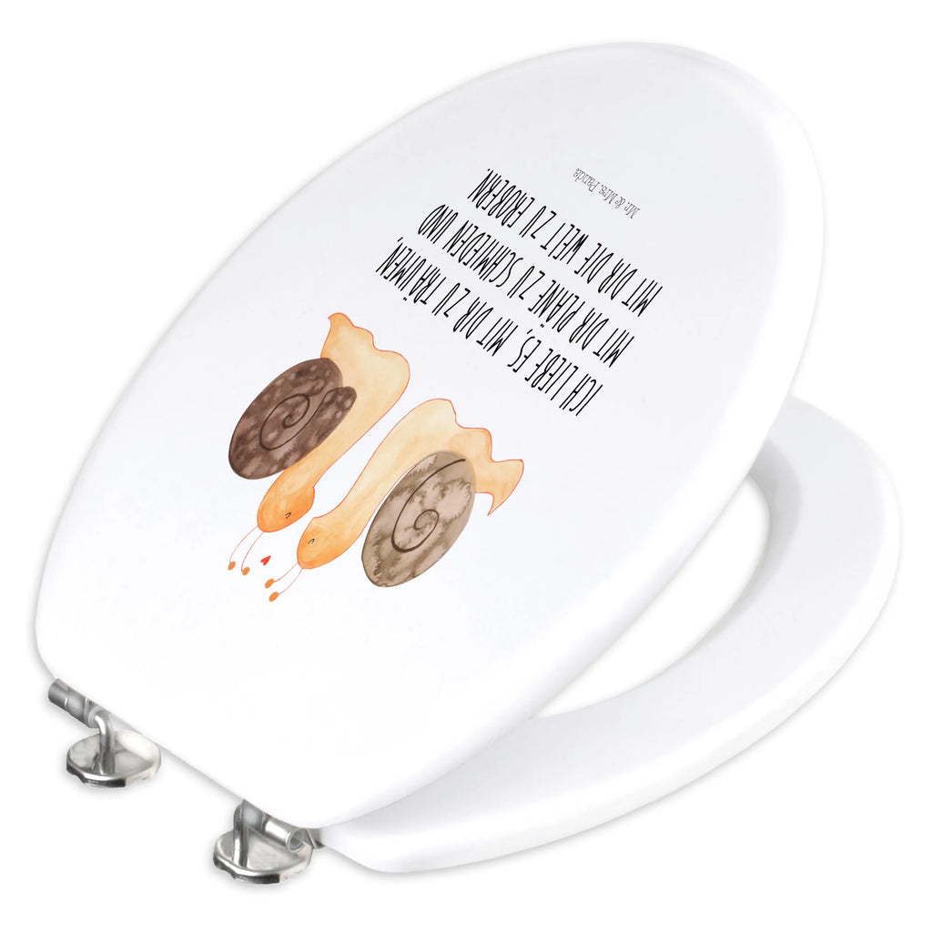 Motiv WC Sitz Schnecken Liebe Klobrille, wc sitz muster, wc sitz motiv, toilettensitz motiv, motiv wc sitz, Klositz, design klobrille, Toilettensitz, badezimmer wc sitz, design toilettensitz, dekor wc sitz, WC Sitz, Design WC Sitz, Klodeckel, WC-Sitz, klobrille motiv, bad wc sitz, klobrille muster, WC-Deckel, klo deckel, Toilettendeckel, Verlobung, Freund, Partner, Heiratsantrag, Liebesgeschenk, Hocheitstag, Ehemann, Freundin, Ehefrau, Heiraten, Jahrestag, Liebe