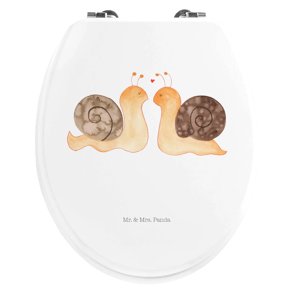 Motiv WC Sitz Schnecken Liebe Klobrille, wc sitz muster, wc sitz motiv, toilettensitz motiv, motiv wc sitz, Klositz, design klobrille, Toilettensitz, badezimmer wc sitz, design toilettensitz, dekor wc sitz, WC Sitz, Design WC Sitz, Klodeckel, WC-Sitz, klobrille motiv, bad wc sitz, klobrille muster, WC-Deckel, klo deckel, Toilettendeckel, Verlobung, Freund, Partner, Heiratsantrag, Liebesgeschenk, Hocheitstag, Ehemann, Freundin, Ehefrau, Heiraten, Jahrestag, Liebe