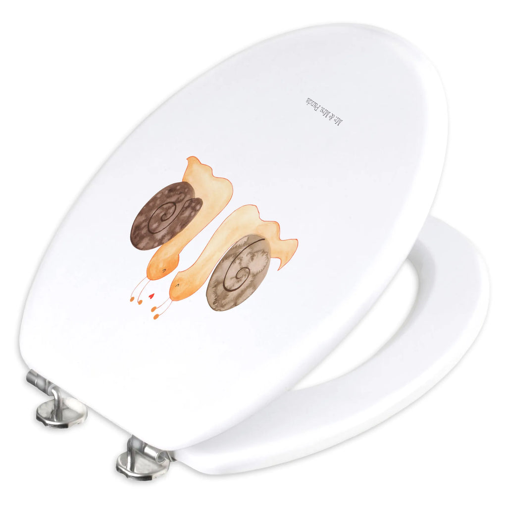 Motiv WC Sitz Schnecken Liebe Klobrille, wc sitz muster, wc sitz motiv, toilettensitz motiv, motiv wc sitz, Klositz, design klobrille, Toilettensitz, badezimmer wc sitz, design toilettensitz, dekor wc sitz, WC Sitz, Design WC Sitz, Klodeckel, WC-Sitz, klobrille motiv, bad wc sitz, klobrille muster, WC-Deckel, klo deckel, Toilettendeckel, Verlobung, Freund, Partner, Heiratsantrag, Liebesgeschenk, Hocheitstag, Ehemann, Freundin, Ehefrau, Heiraten, Jahrestag, Liebe