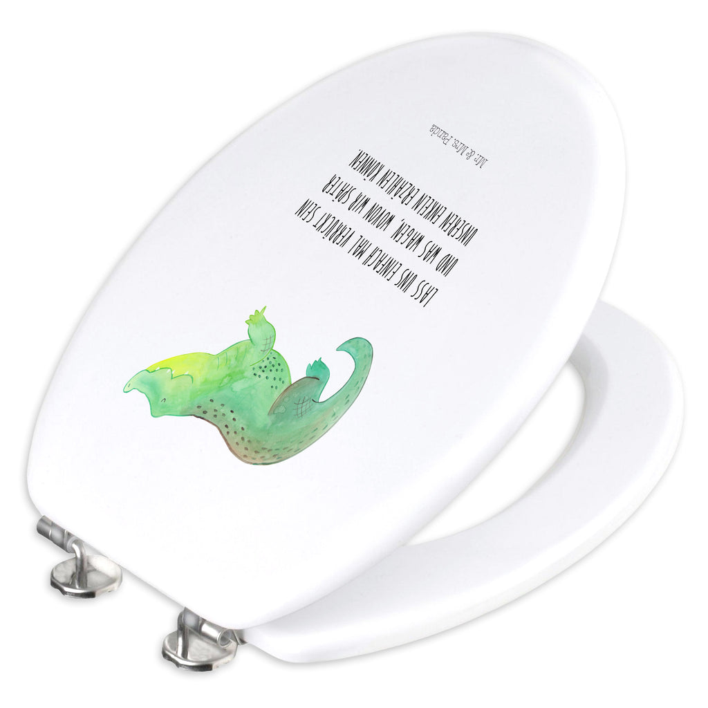 Motiv WC Sitz Krokodil klobrille muster, Toilettendeckel, WC Sitz, WC-Sitz, design toilettensitz, badezimmer wc sitz, Klodeckel, Toilettensitz, motiv wc sitz, Klositz, bad wc sitz, klobrille motiv, Design WC Sitz, toilettensitz motiv, wc sitz motiv, dekor wc sitz, Klobrille, klo deckel, wc sitz muster, WC-Deckel, design klobrille, Meerestiere, Urlaub, Meer, Lieblingsmensch, Freundin, Krokodil, Spontan sein, Beste Freundin, Abenteuerlust, Krokodile, Verrückt sein, Reiselust