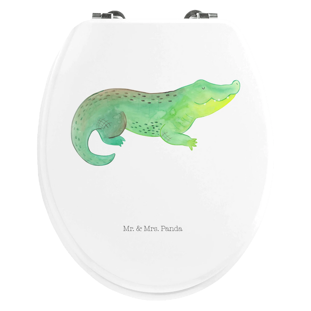Motiv WC Sitz Krokodil klobrille muster, Toilettendeckel, WC Sitz, WC-Sitz, design toilettensitz, badezimmer wc sitz, Klodeckel, Toilettensitz, motiv wc sitz, Klositz, bad wc sitz, klobrille motiv, Design WC Sitz, toilettensitz motiv, wc sitz motiv, dekor wc sitz, Klobrille, klo deckel, wc sitz muster, WC-Deckel, design klobrille, Meerestiere, Urlaub, Meer, Lieblingsmensch, Freundin, Krokodil, Spontan sein, Beste Freundin, Abenteuerlust, Krokodile, Verrückt sein, Reiselust