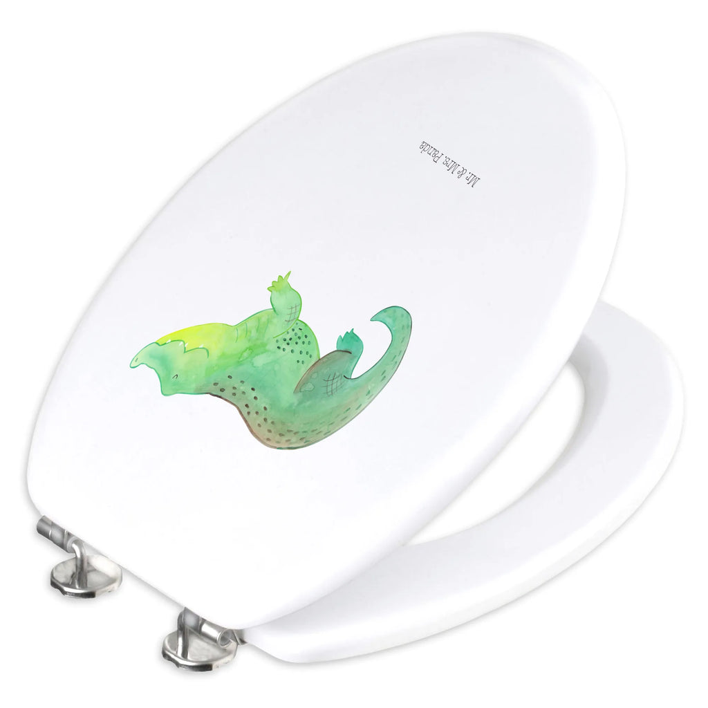 Motiv WC Sitz Krokodil klobrille muster, Toilettendeckel, WC Sitz, WC-Sitz, design toilettensitz, badezimmer wc sitz, Klodeckel, Toilettensitz, motiv wc sitz, Klositz, bad wc sitz, klobrille motiv, Design WC Sitz, toilettensitz motiv, wc sitz motiv, dekor wc sitz, Klobrille, klo deckel, wc sitz muster, WC-Deckel, design klobrille, Meerestiere, Urlaub, Meer, Lieblingsmensch, Freundin, Krokodil, Spontan sein, Beste Freundin, Abenteuerlust, Krokodile, Verrückt sein, Reiselust