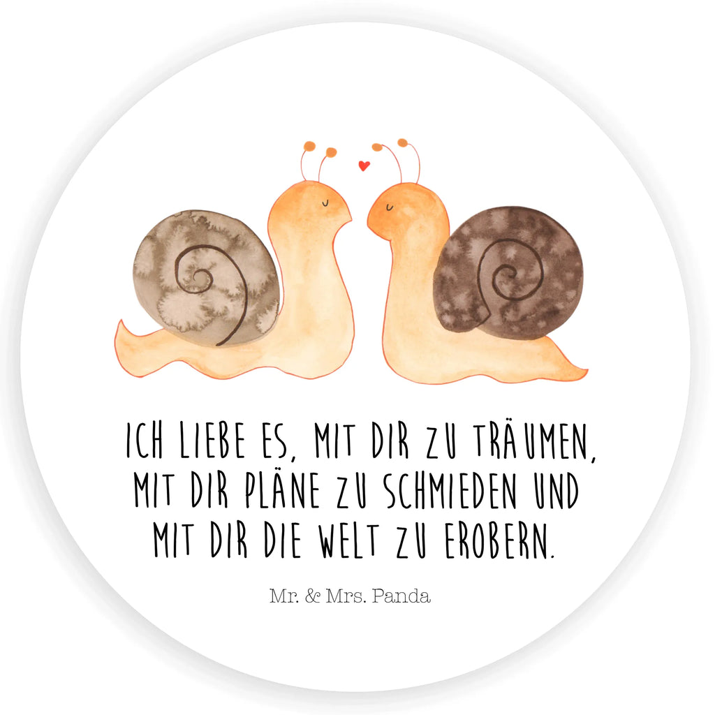 Round sticker Snails in love Runder Aufkleber, Runde Aufkleber Klein, Matte Runde Aufkleber, Runde Aufkleber Groß, Runde Vinylaufkleber, Runde Aufkleber Für Verpackungen, Runde Aufkleber Set, Weißes Rundlabel, Runde Klebefolie, Runde Aufkleber Für Hochzeit, Rundes Siegel, Runde Aufkleber Für Kinderzimmer, Runde Etikettenrolle, Runde Klebepunkte, Runde Aufkleber Für Flaschen, Rundes Label, Farbiger Runder Aufkleber, Runde Beschriftungsetiketten, Runde Papieraufkleber, Sammeln, Rundes Klebeetikett, Glänzende Runde Aufkleber, Rundes Etikett, Kindergeburtstag, Wasserfester Runder Aufkleber, Runde Stickerfolie, Bedruckter Runder Aufkleber, Runder Sticker, Kreisrunder Aufkleber, Selbstklebender Runder Aufkleber, UV-Beständiger Runder Sticker, Runde Haftfolie, Runde Aufkleber Für Geschenke, Blanko Rundaufkleber, Transparentes Rundetikett, Liebe, Liebesgeschenk, Jahrestag, Verlobung, Partner, Ehemann, Ehefrau, Freundin, Heiraten, Freund, Heiratsantrag, Hocheitstag