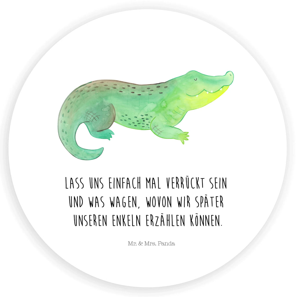 Rund Aufkleber Krokodil Rundes Siegel, Runder Sticker, Wasserfester Runder Aufkleber, Weißes Rundlabel, Runde Papieraufkleber, Glänzende Runde Aufkleber, Runde Vinylaufkleber, Runde Aufkleber Für Hochzeit, Runde Aufkleber Groß, Runde Haftfolie, Runde Klebefolie, Bedruckter Runder Aufkleber, Runde Etikettenrolle, Runde Stickerfolie, Runde Aufkleber Klein, Runder Aufkleber, Rundes Label, Runde Aufkleber Für Kinderzimmer, Selbstklebender Runder Aufkleber, Runde Aufkleber Set, Runde Beschriftungsetiketten, Matte Runde Aufkleber, Runde Aufkleber Für Flaschen, Runde Aufkleber Für Geschenke, UV-Beständiger Runder Sticker, Kreisrunder Aufkleber, Rundes Klebeetikett, Rundes Etikett, Runde Klebepunkte, Blanko Rundaufkleber, Runde Aufkleber Für Verpackungen, Farbiger Runder Aufkleber, Transparentes Rundetikett, Meerestiere, Meer, Urlaub, beste Freundin, spontan sein, Krokodile, Krokodil, verrückt sein, Abenteuerlust, Freundin, Lieblingsmensch, Reiselust
