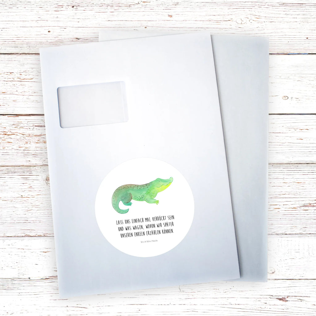 Rund Aufkleber Krokodil Rundes Siegel, Runder Sticker, Wasserfester Runder Aufkleber, Weißes Rundlabel, Runde Papieraufkleber, Glänzende Runde Aufkleber, Runde Vinylaufkleber, Runde Aufkleber Für Hochzeit, Runde Aufkleber Groß, Runde Haftfolie, Runde Klebefolie, Bedruckter Runder Aufkleber, Runde Etikettenrolle, Runde Stickerfolie, Runde Aufkleber Klein, Runder Aufkleber, Rundes Label, Runde Aufkleber Für Kinderzimmer, Selbstklebender Runder Aufkleber, Runde Aufkleber Set, Runde Beschriftungsetiketten, Matte Runde Aufkleber, Runde Aufkleber Für Flaschen, Runde Aufkleber Für Geschenke, UV-Beständiger Runder Sticker, Kreisrunder Aufkleber, Rundes Klebeetikett, Rundes Etikett, Runde Klebepunkte, Blanko Rundaufkleber, Runde Aufkleber Für Verpackungen, Farbiger Runder Aufkleber, Transparentes Rundetikett, Meerestiere, Meer, Urlaub, beste Freundin, spontan sein, Krokodile, Krokodil, verrückt sein, Abenteuerlust, Freundin, Lieblingsmensch, Reiselust