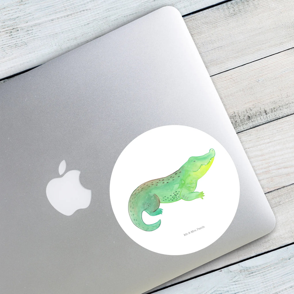 Rund Aufkleber Krokodil Rundes Siegel, Runder Sticker, Wasserfester Runder Aufkleber, Weißes Rundlabel, Runde Papieraufkleber, Glänzende Runde Aufkleber, Runde Vinylaufkleber, Runde Aufkleber Für Hochzeit, Runde Aufkleber Groß, Runde Haftfolie, Runde Klebefolie, Bedruckter Runder Aufkleber, Runde Etikettenrolle, Runde Stickerfolie, Runde Aufkleber Klein, Runder Aufkleber, Rundes Label, Runde Aufkleber Für Kinderzimmer, Selbstklebender Runder Aufkleber, Runde Aufkleber Set, Runde Beschriftungsetiketten, Matte Runde Aufkleber, Runde Aufkleber Für Flaschen, Runde Aufkleber Für Geschenke, UV-Beständiger Runder Sticker, Kreisrunder Aufkleber, Rundes Klebeetikett, Rundes Etikett, Runde Klebepunkte, Blanko Rundaufkleber, Runde Aufkleber Für Verpackungen, Farbiger Runder Aufkleber, Transparentes Rundetikett, Meerestiere, Meer, Urlaub, beste Freundin, spontan sein, Krokodile, Krokodil, verrückt sein, Abenteuerlust, Freundin, Lieblingsmensch, Reiselust