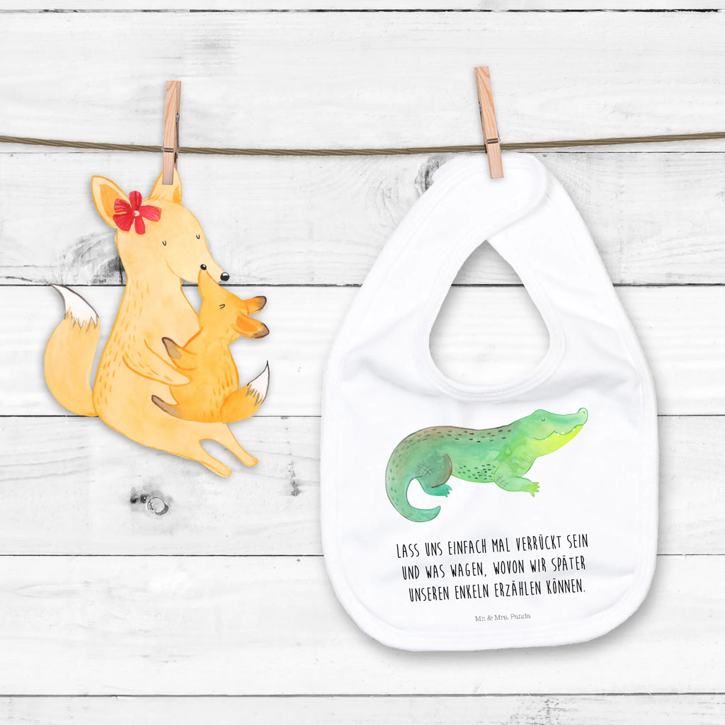 Organic Babylätzchen Krokodil Baby Lätzchen Set, Babylätzchen Für Mädchen, Sabberlätzchen, Baby Erstausstattung, Babylätzchen Mit Motiv, Babymode, Babylätzchen Mit Druckknopf, Spucktuch Baby, Baby Lätzchen, Halstuch Für Neugeborene, Baby Latz, Babylätzchen, Babyausstattung, Babyhalstuch, Babylätzchen Waschbar, Baby Halstuch, Lätze, Babylätzchen Aus Baumwolle, Babylätzchen Neutral, Babyartikel, Kinderkleidung, Lätzchen Baby, Lätzchen Für Babys, Babylätzchen Alltagstauglich, Kleckerschutz Baby, Babykleidung, Babylätzchen Mit Klettverschluss, Babylätzchen Design, Babylätzchen Bunt, Babyparty, Neugeborenen Lätzchen, Babyshower, Eltern, Babylätzchen Wasserfest, Geschenk Zur Geburt, Lätzchen Mit Spruch, Esslätzchen Baby, Baby Esslätzchen, Lustiges Babylätzchen, Babylätzchen Als Geschenk, Dreieckstuch Baby, Babylätzchen Für Beikost, Babylätzchen Handgemacht, Babylätzchen Für Jungen, Kleinkind, Babylatz, Babylätzchen Bio Baumwolle, Babylätzchen Weich, Babylätzchen Für Kita, Meer, Urlaub, Meerestiere, Beste Freundin, Freundin, Abenteuerlust, Lieblingsmensch, Reiselust, Spontan sein, Verrückt sein, Krokodile, Krokodil