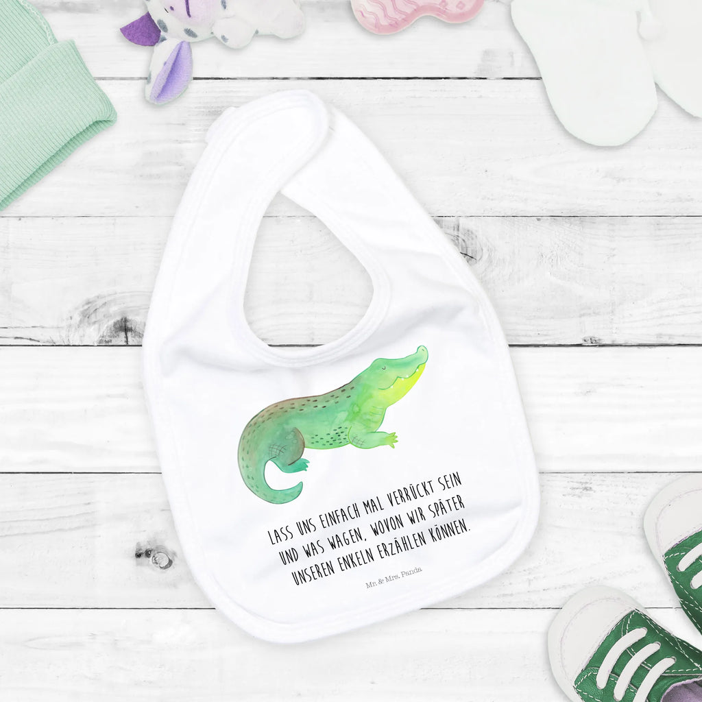 Organic Babylätzchen Krokodil Baby Lätzchen Set, Babylätzchen Für Mädchen, Sabberlätzchen, Baby Erstausstattung, Babylätzchen Mit Motiv, Babymode, Babylätzchen Mit Druckknopf, Spucktuch Baby, Baby Lätzchen, Halstuch Für Neugeborene, Baby Latz, Babylätzchen, Babyausstattung, Babyhalstuch, Babylätzchen Waschbar, Baby Halstuch, Lätze, Babylätzchen Aus Baumwolle, Babylätzchen Neutral, Babyartikel, Kinderkleidung, Lätzchen Baby, Lätzchen Für Babys, Babylätzchen Alltagstauglich, Kleckerschutz Baby, Babykleidung, Babylätzchen Mit Klettverschluss, Babylätzchen Design, Babylätzchen Bunt, Babyparty, Neugeborenen Lätzchen, Babyshower, Eltern, Babylätzchen Wasserfest, Geschenk Zur Geburt, Lätzchen Mit Spruch, Esslätzchen Baby, Baby Esslätzchen, Lustiges Babylätzchen, Babylätzchen Als Geschenk, Dreieckstuch Baby, Babylätzchen Für Beikost, Babylätzchen Handgemacht, Babylätzchen Für Jungen, Kleinkind, Babylatz, Babylätzchen Bio Baumwolle, Babylätzchen Weich, Babylätzchen Für Kita, Meer, Urlaub, Meerestiere, Beste Freundin, Freundin, Abenteuerlust, Lieblingsmensch, Reiselust, Spontan sein, Verrückt sein, Krokodile, Krokodil